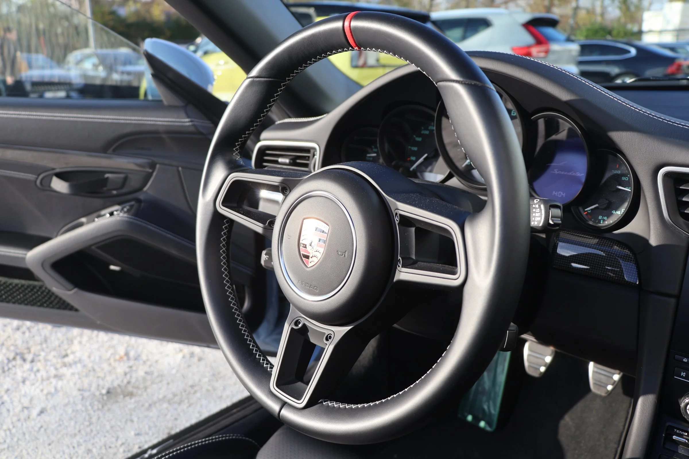 Porsche 991 Speedster Aetna Blue (72).JPG