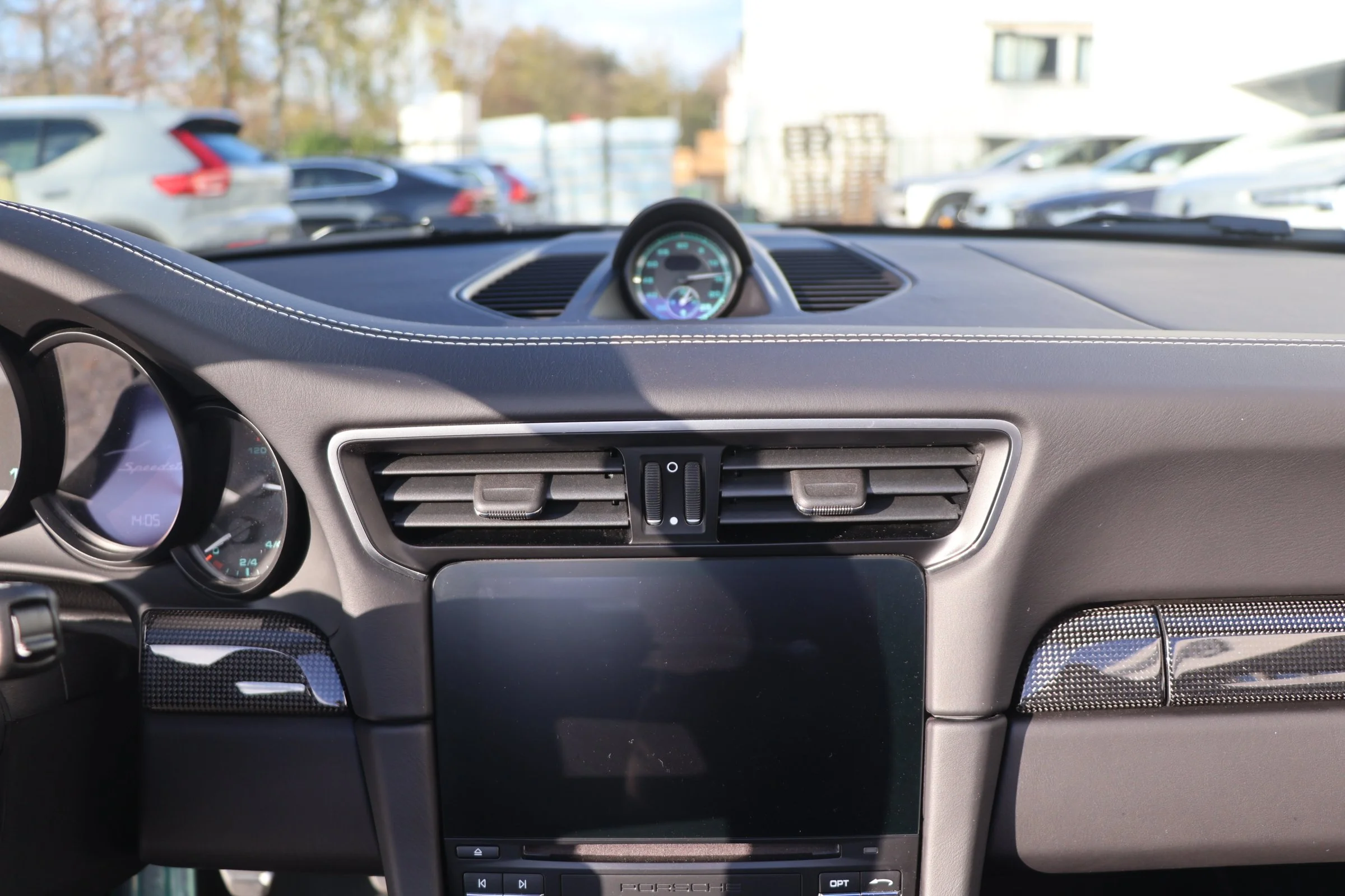 Porsche 991 Speedster Aetna Blue (75).JPG