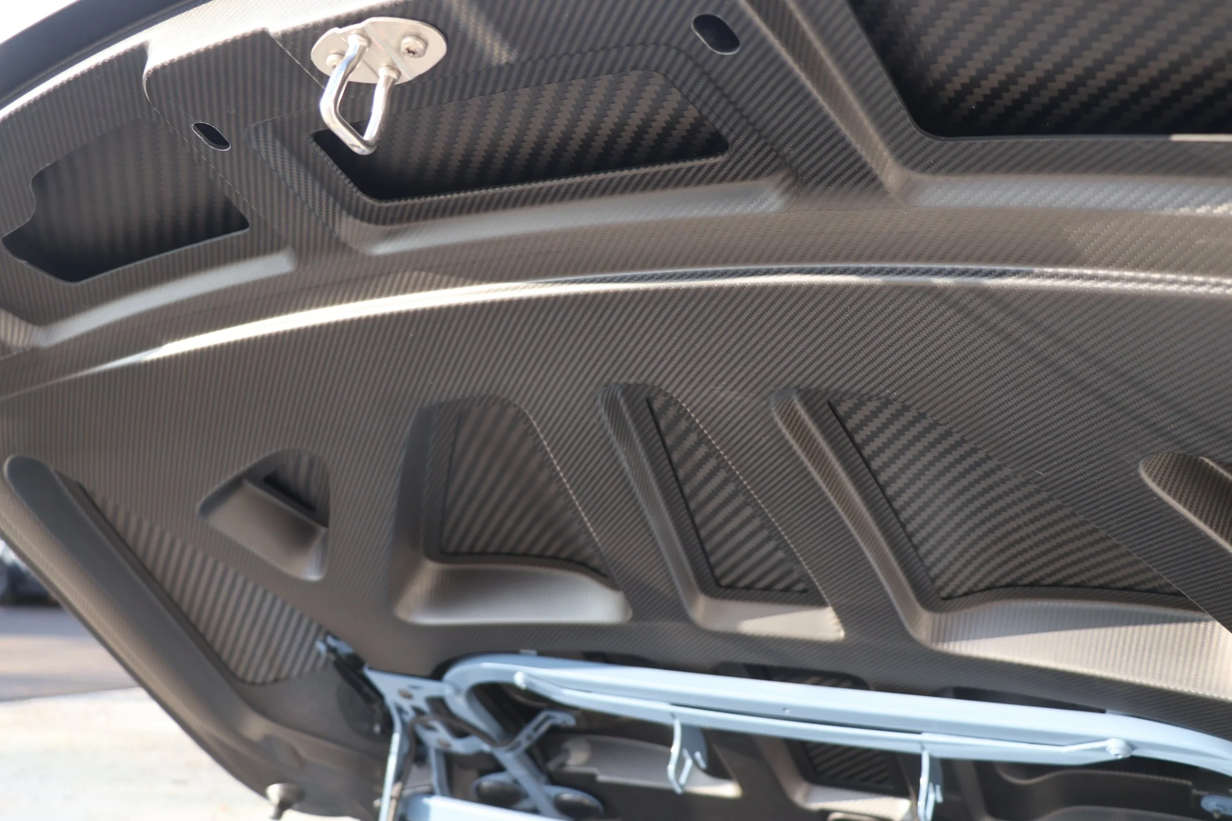 Porsche 991 Speedster Aetna Blue (91).JPG