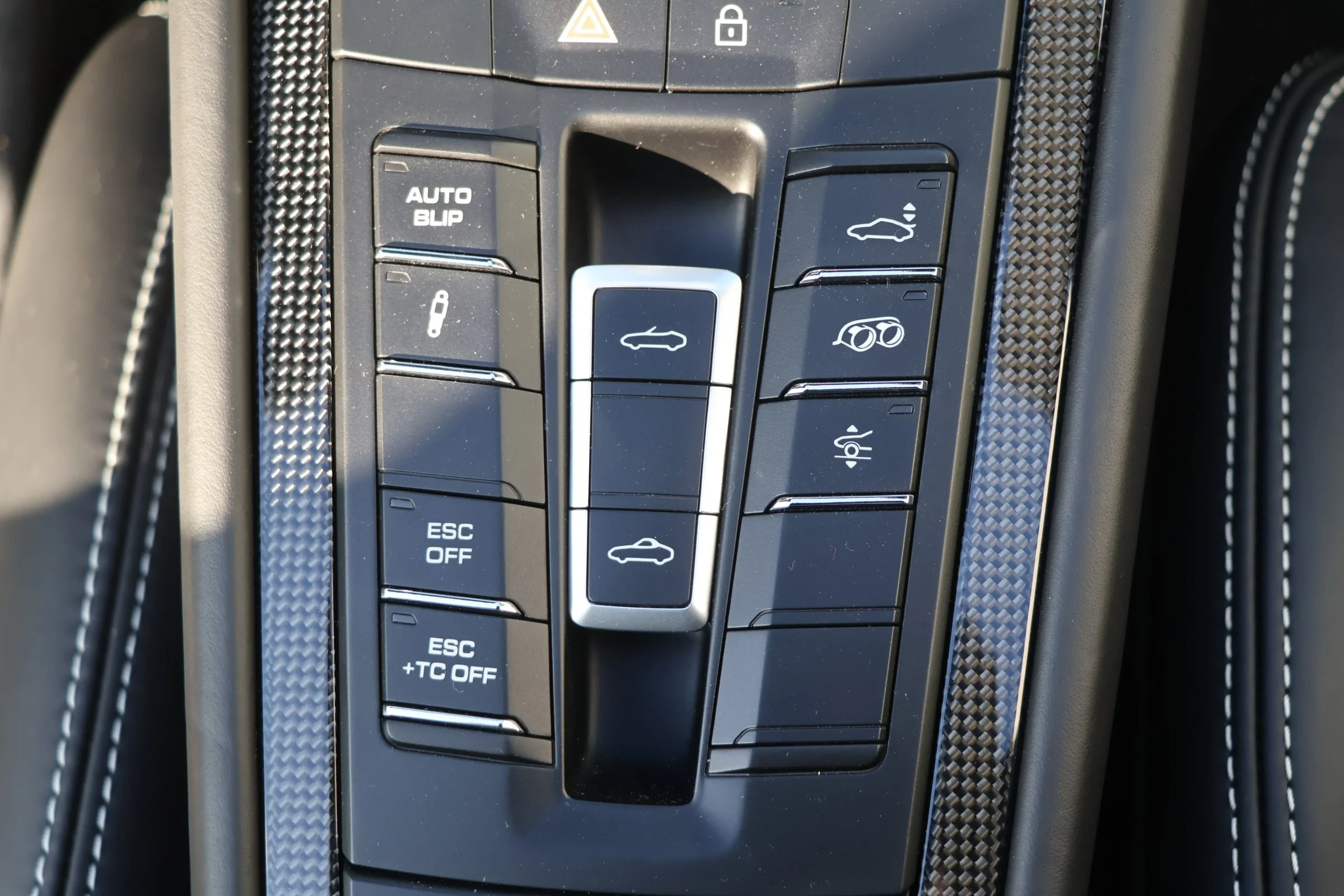 Porsche 991 Speedster Aetna Blue (77).JPG