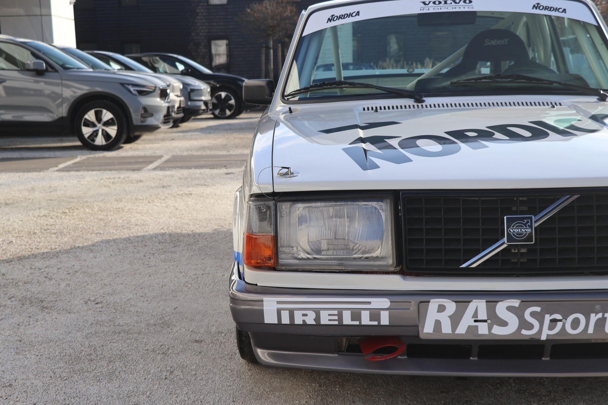 Volvo 240 Turbo Group A (17).JPG