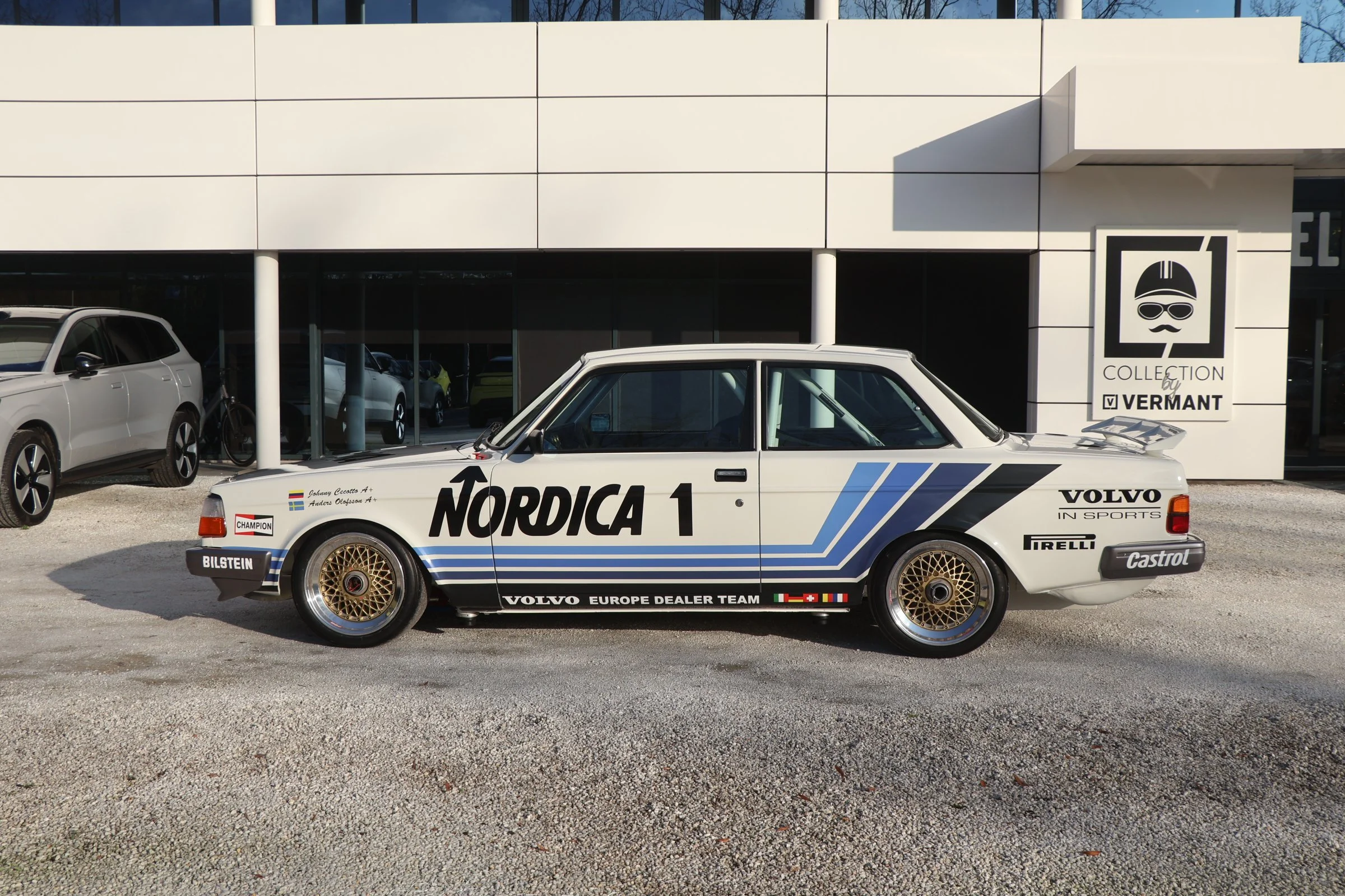 Volvo 240 Turbo Group A (16).JPG