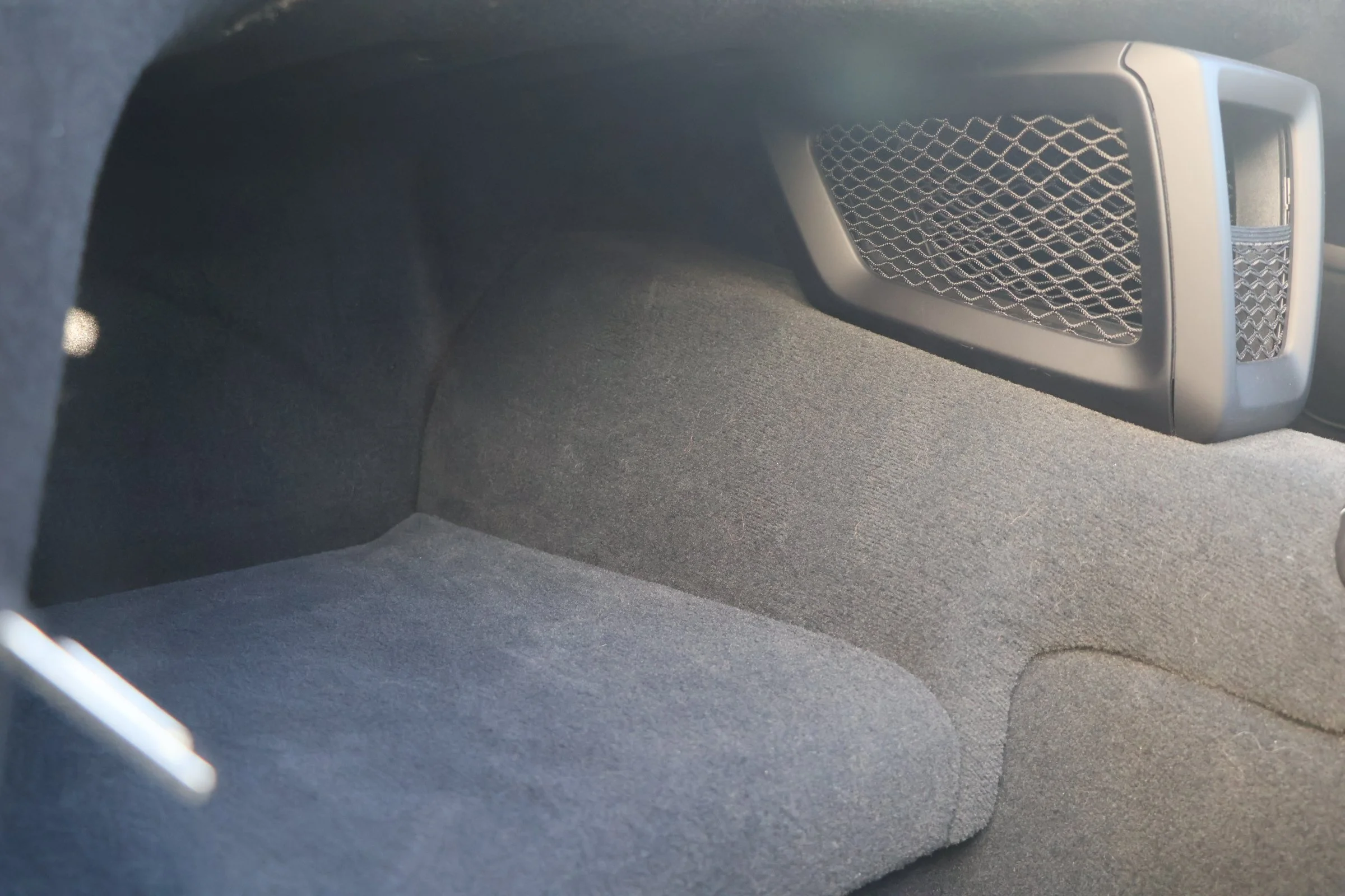 Porsche 991 Speedster Aetna Blue (79).JPG