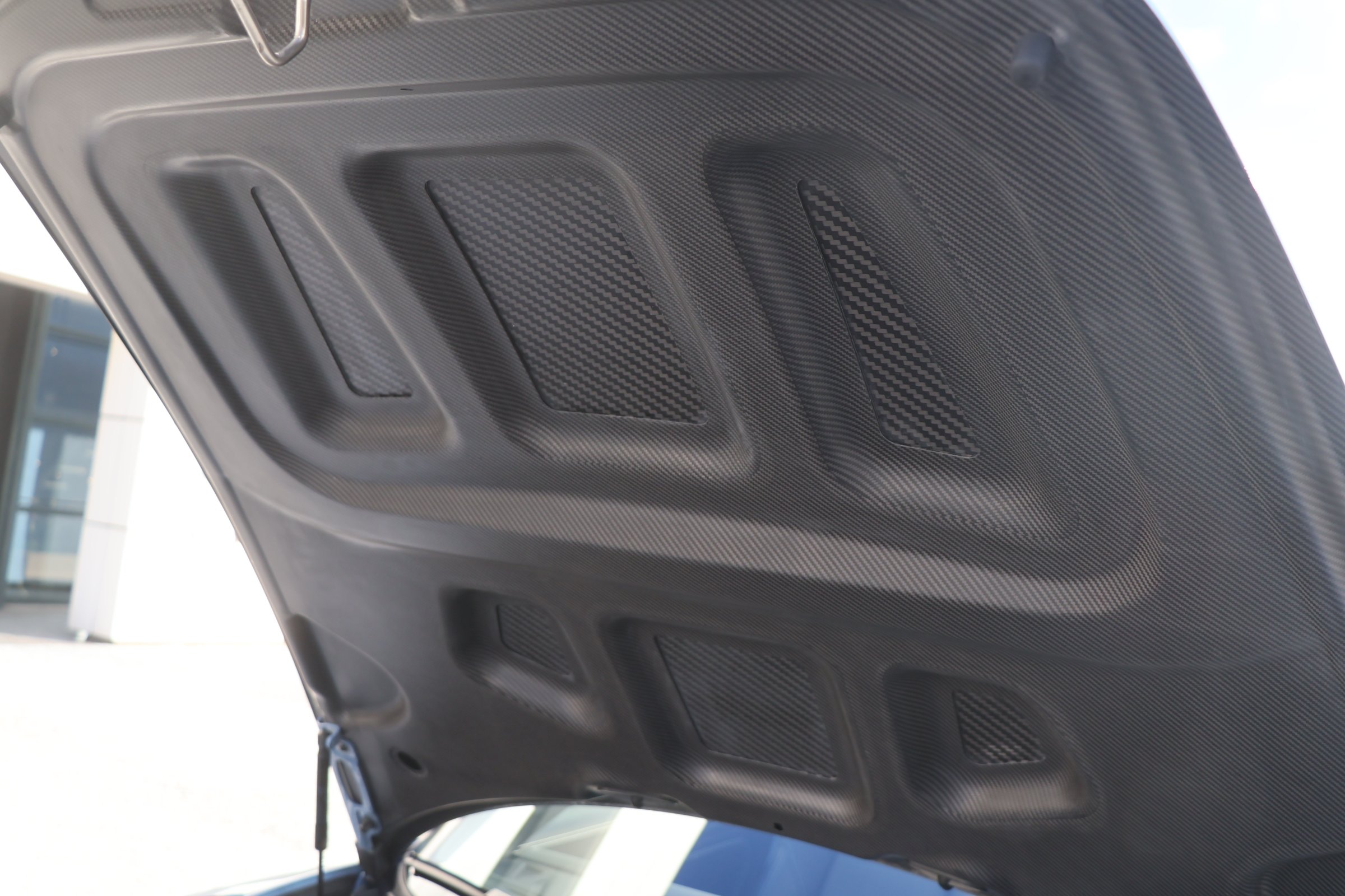 Porsche 991 Speedster Aetna Blue (98).JPG