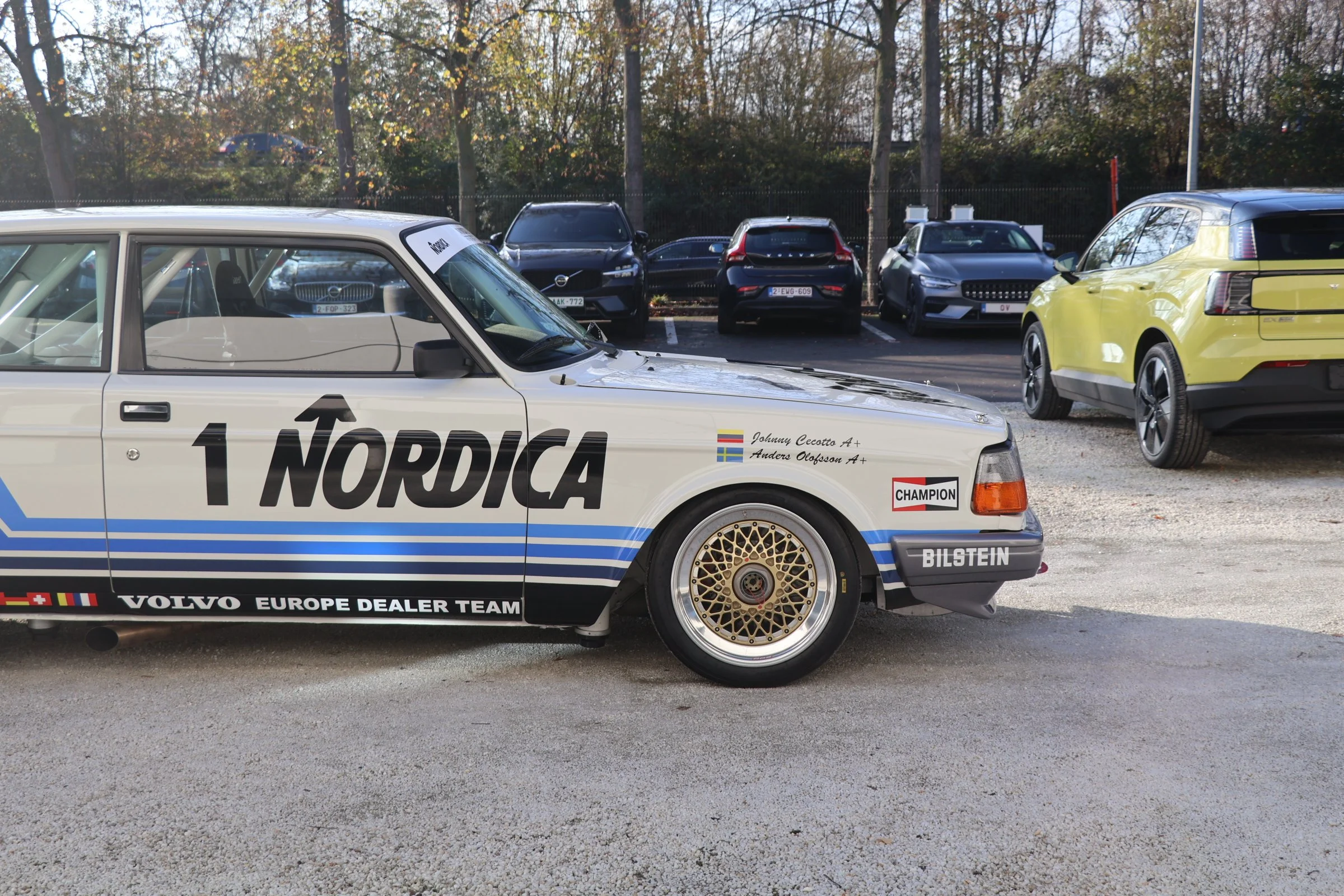 Volvo 240 Turbo Group A (20).JPG
