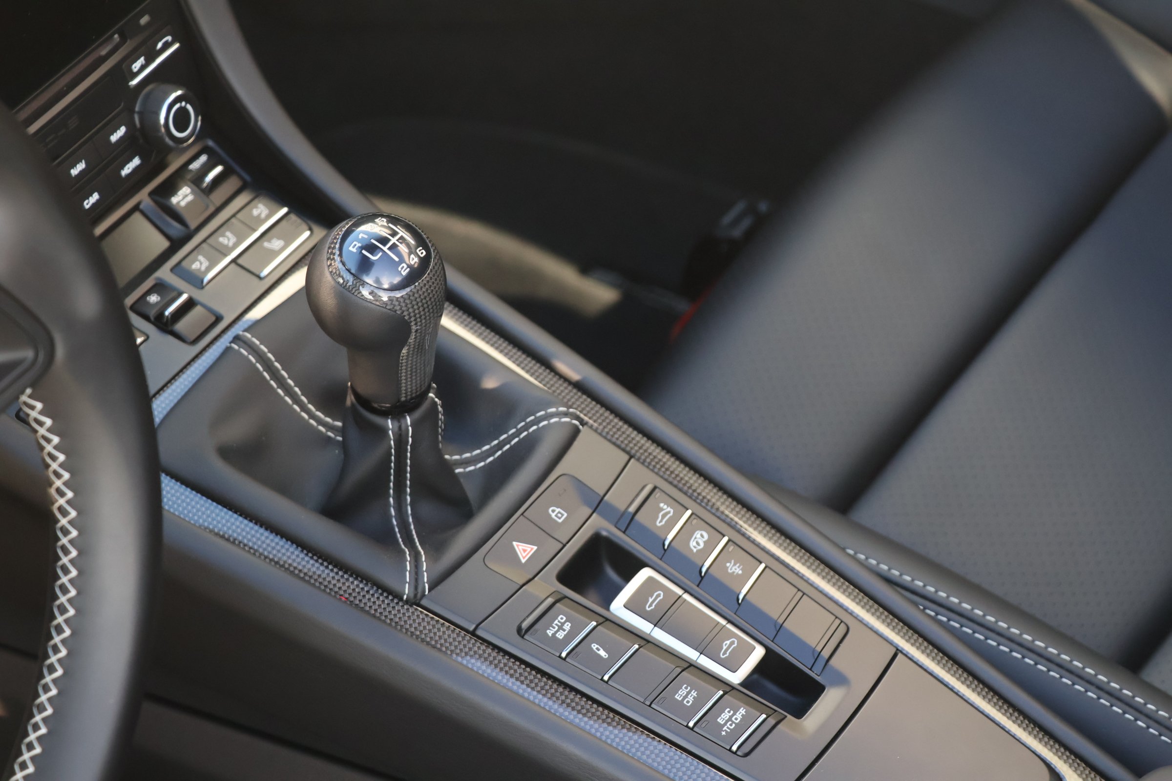 Porsche 991 Speedster Aetna Blue (83).JPG