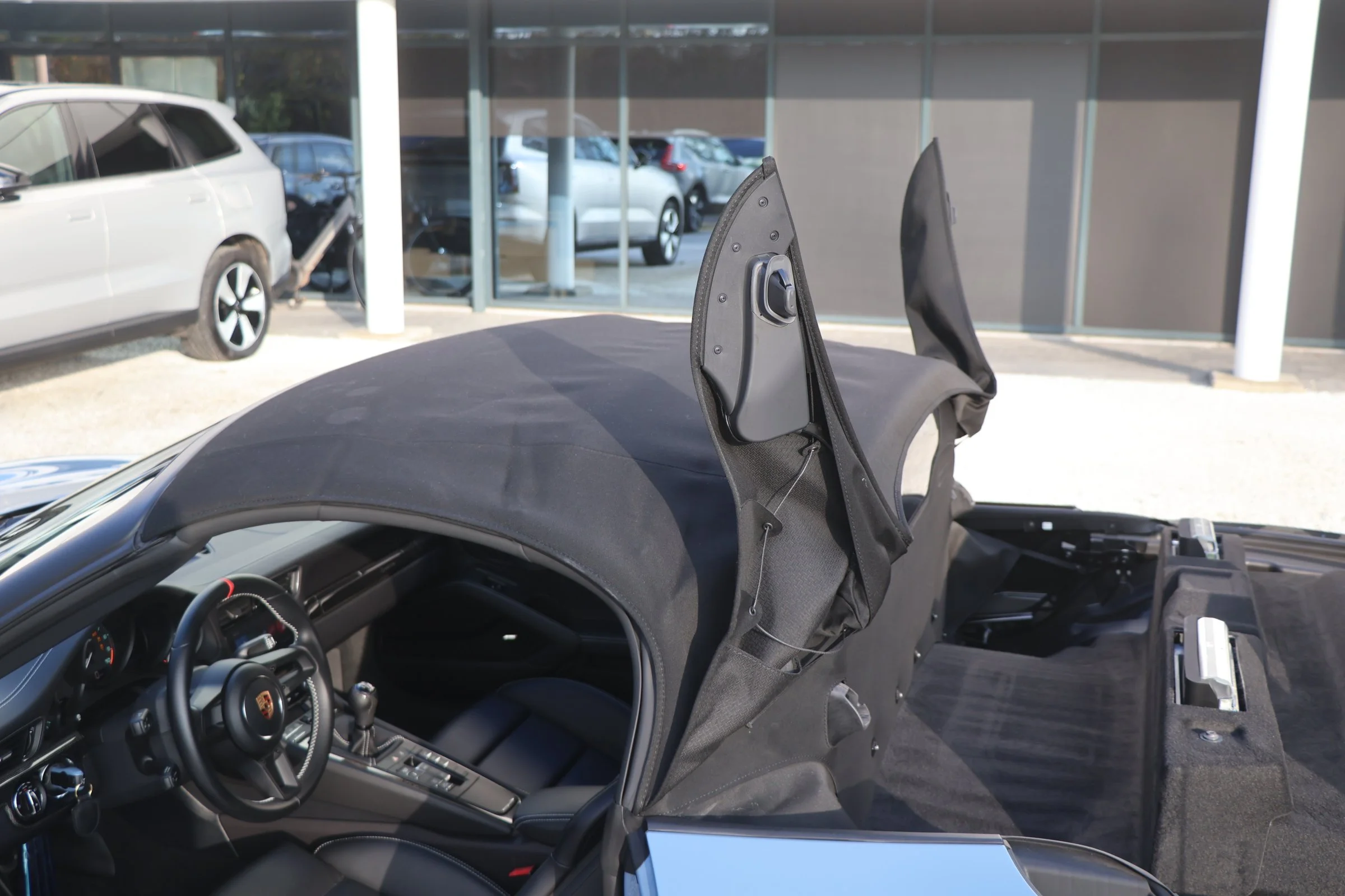 Porsche 991 Speedster Aetna Blue (99).JPG