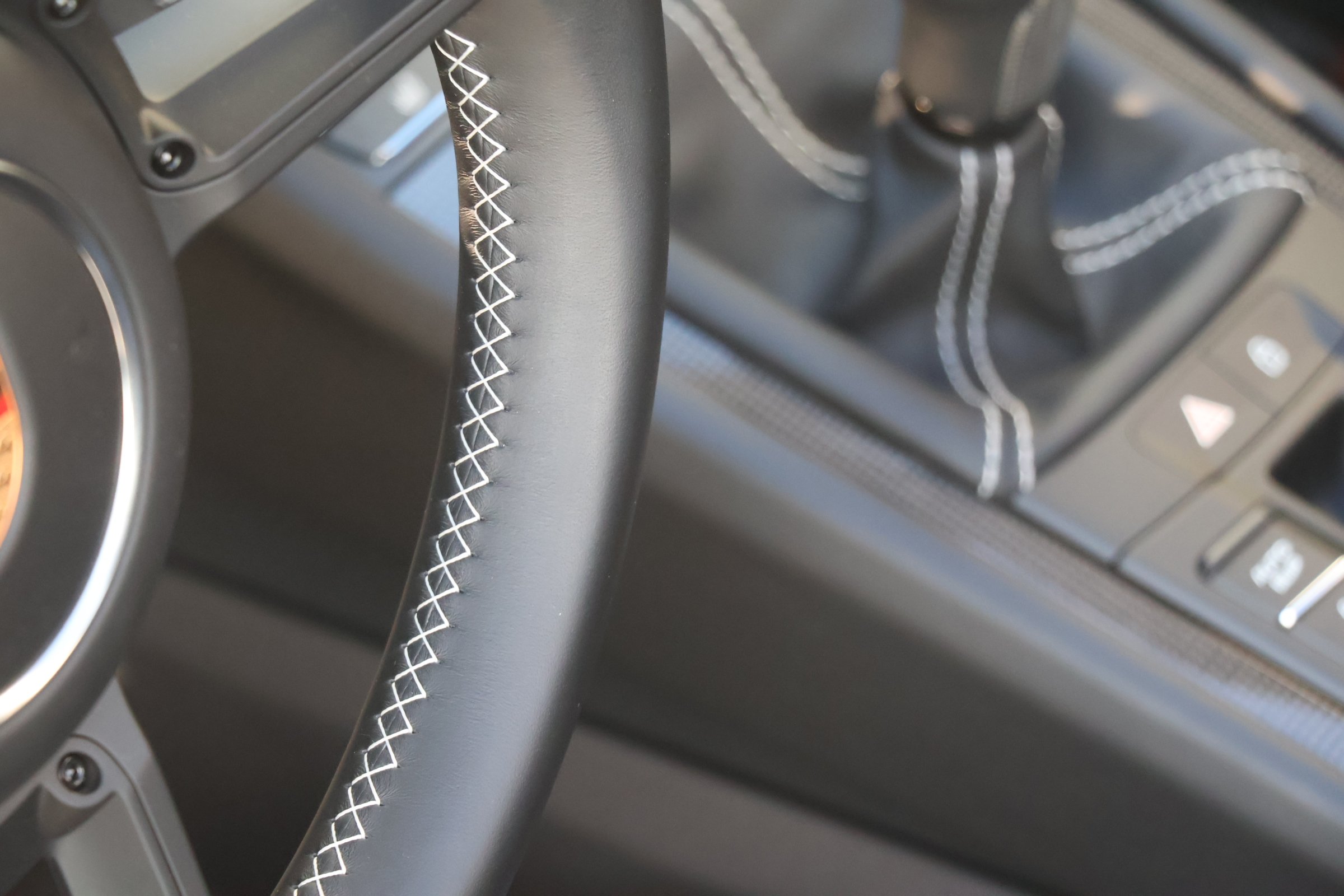 Porsche 991 Speedster Aetna Blue (84).JPG