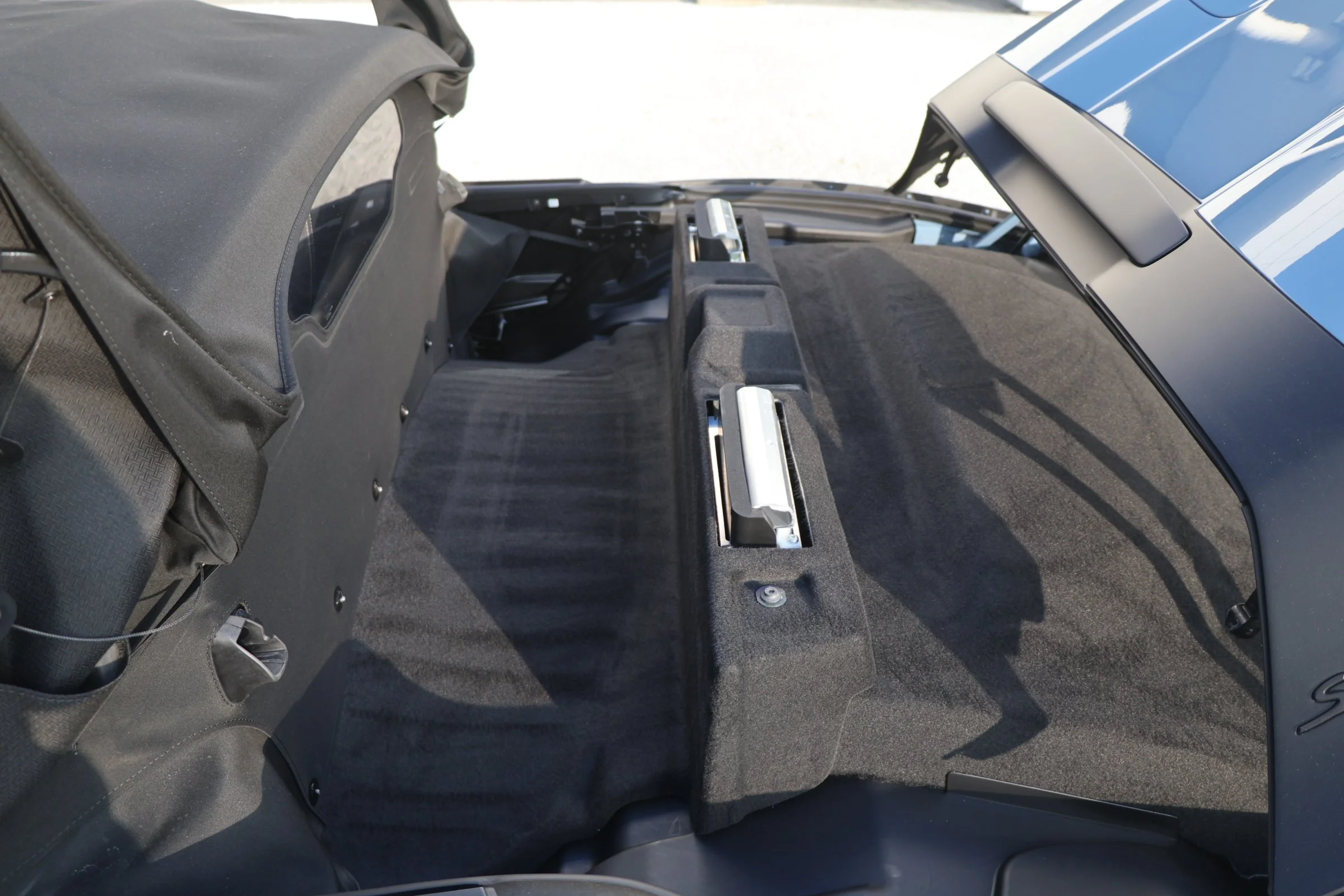 Porsche 991 Speedster Aetna Blue (100).JPG