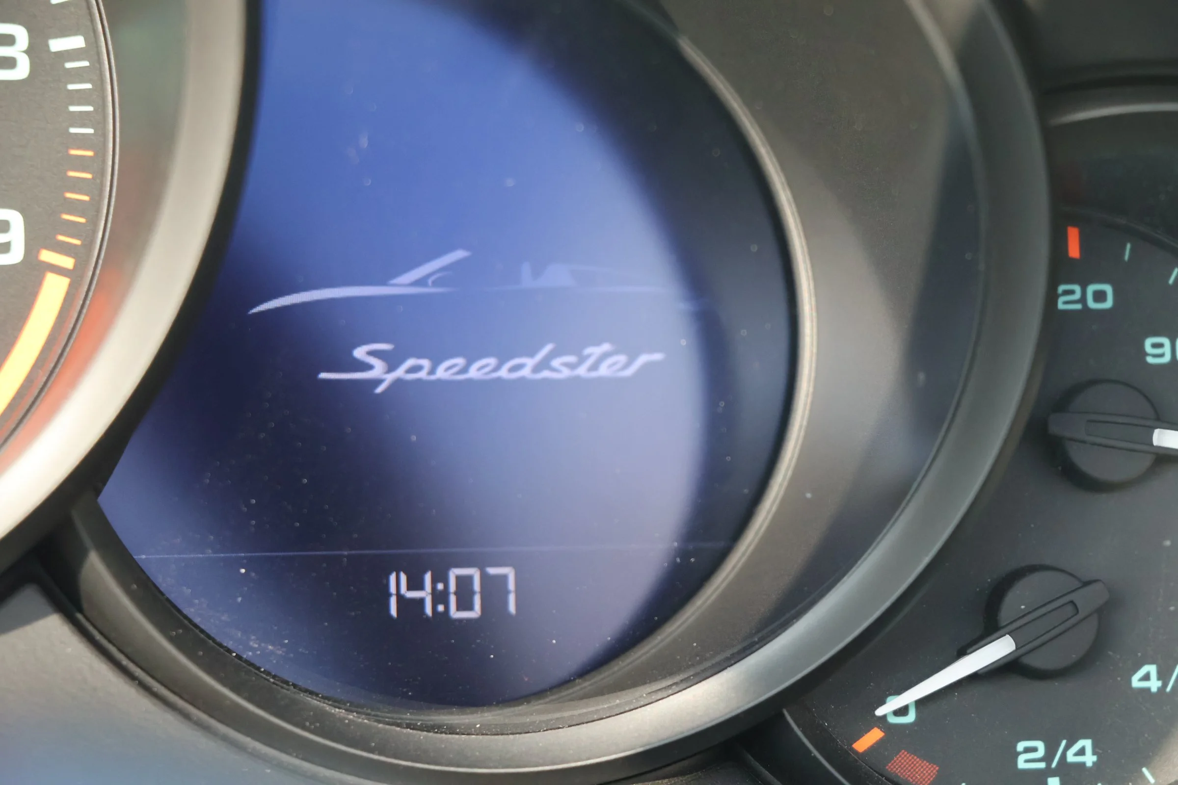 Porsche 991 Speedster Aetna Blue (86).JPG