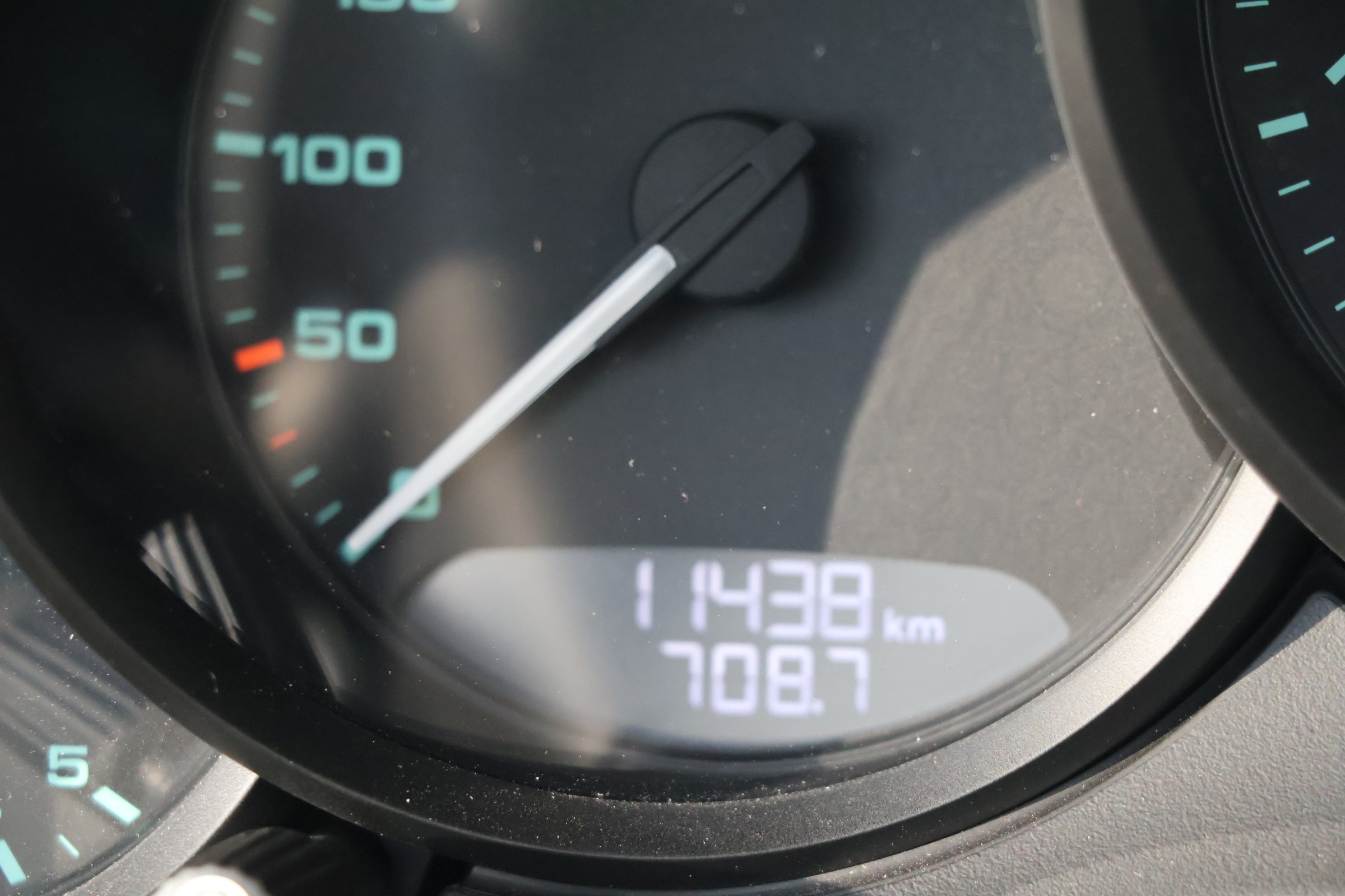 Porsche 991 Speedster Aetna Blue (87).JPG