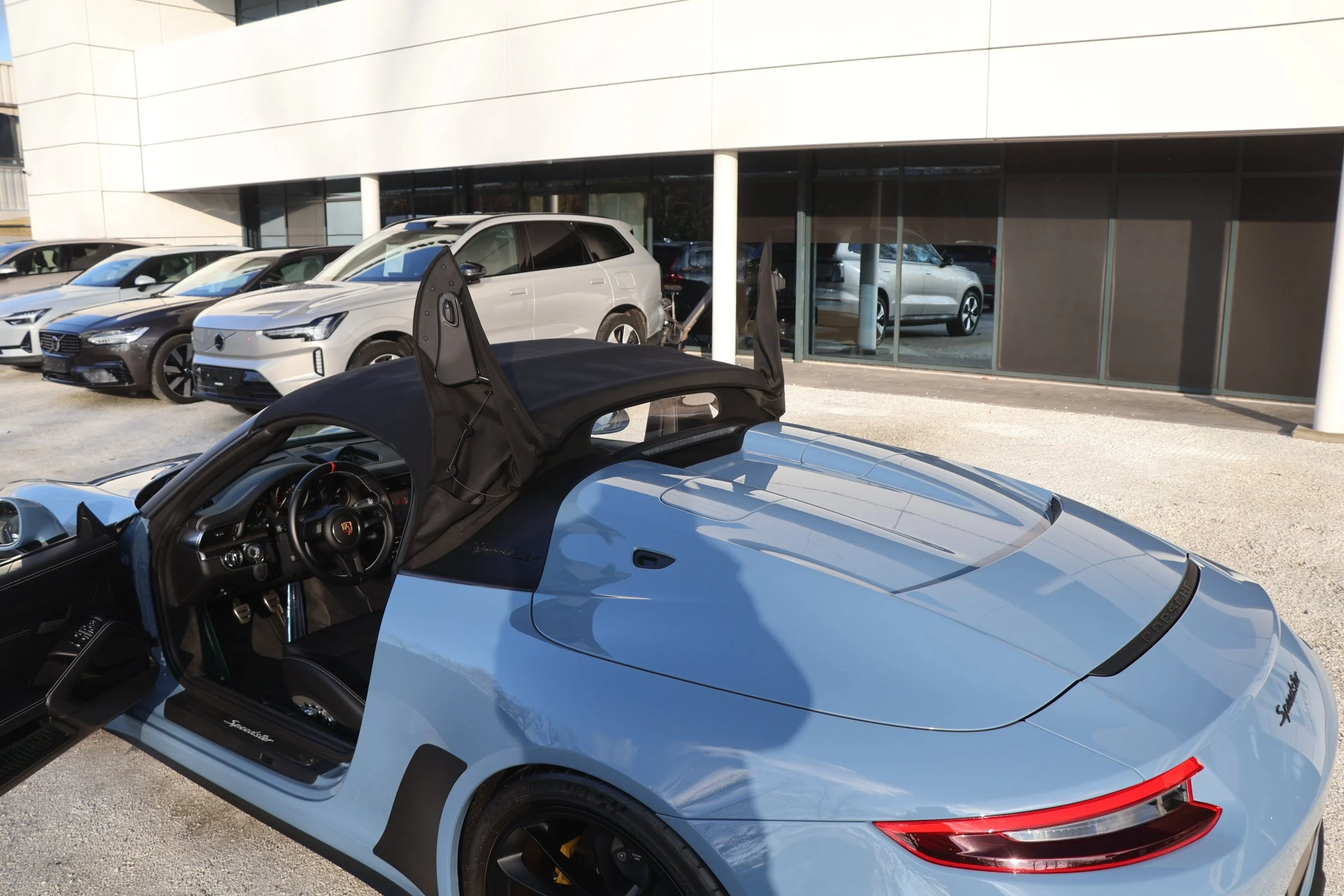 Porsche 991 Speedster Aetna Blue (103).JPG