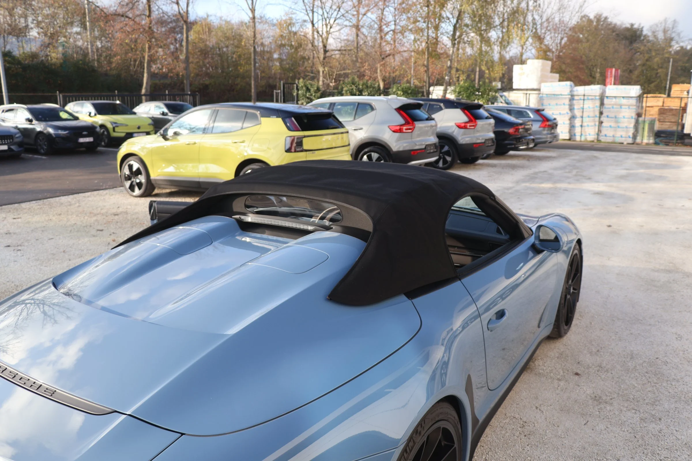 Porsche 991 Speedster Aetna Blue (105).JPG