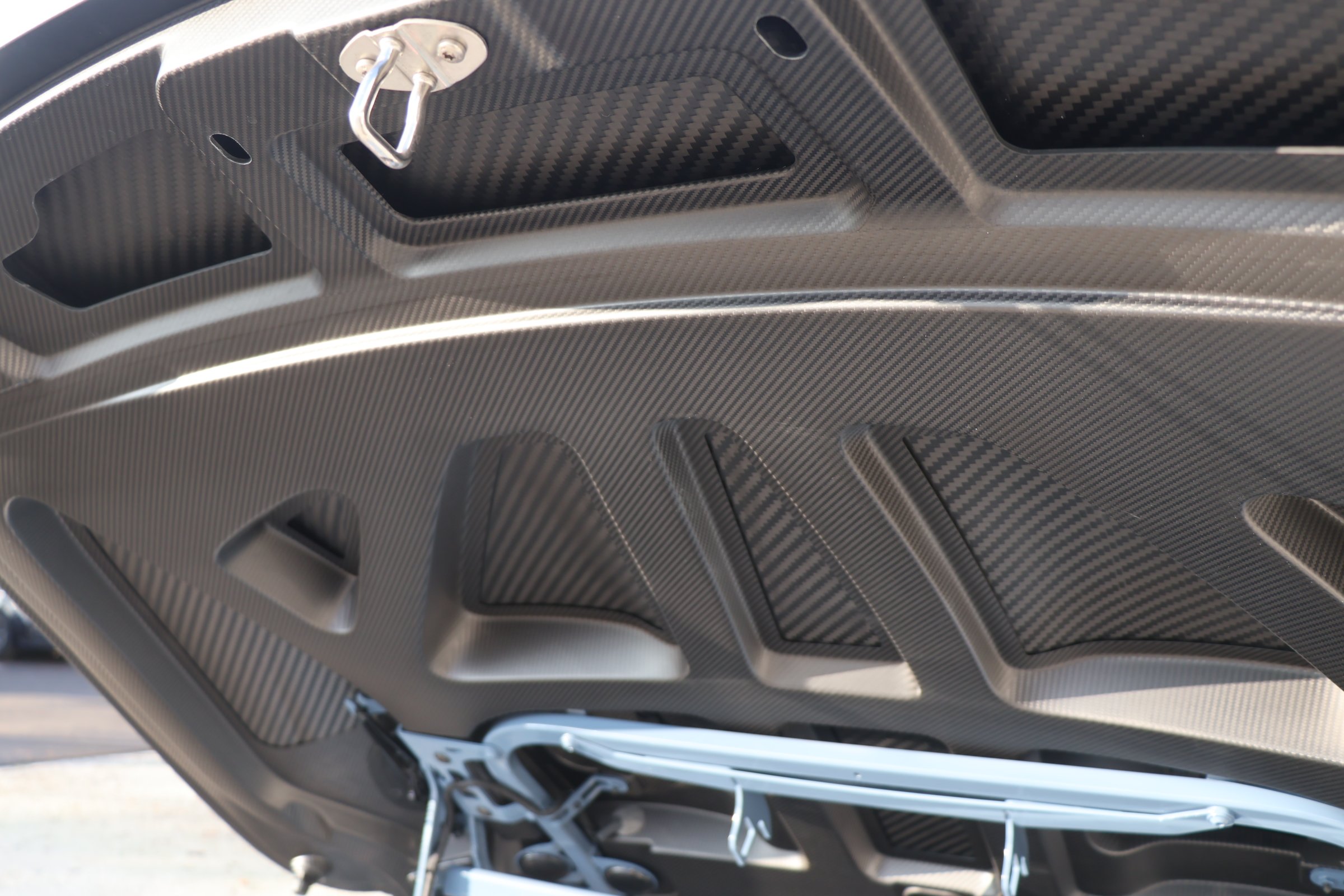 Porsche 991 Speedster Aetna Blue (91).JPG