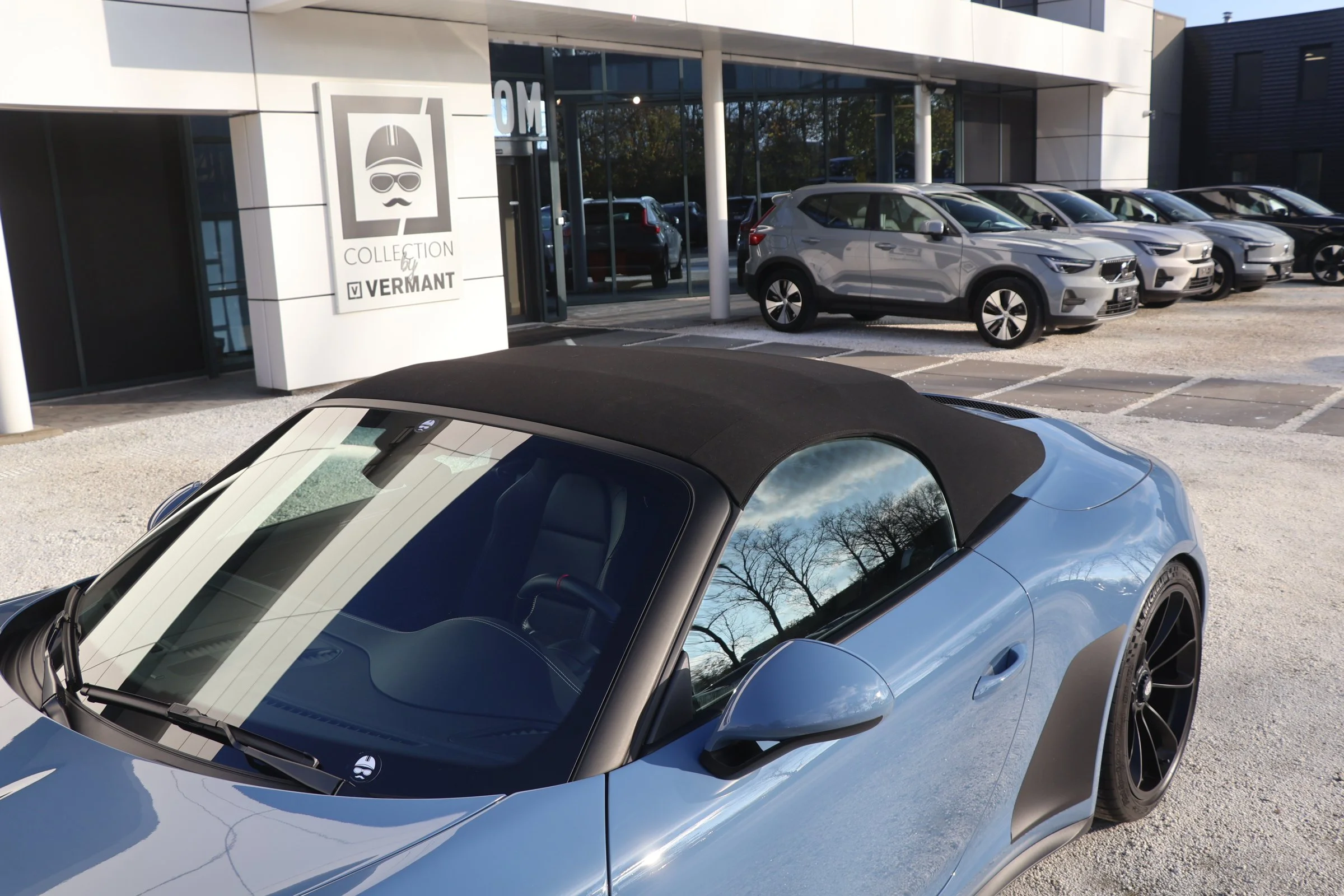 Porsche 991 Speedster Aetna Blue (107).JPG