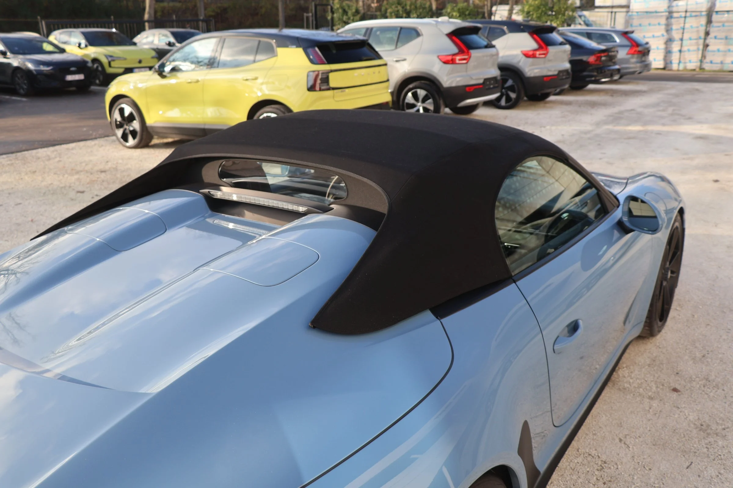 Porsche 991 Speedster Aetna Blue (109).JPG