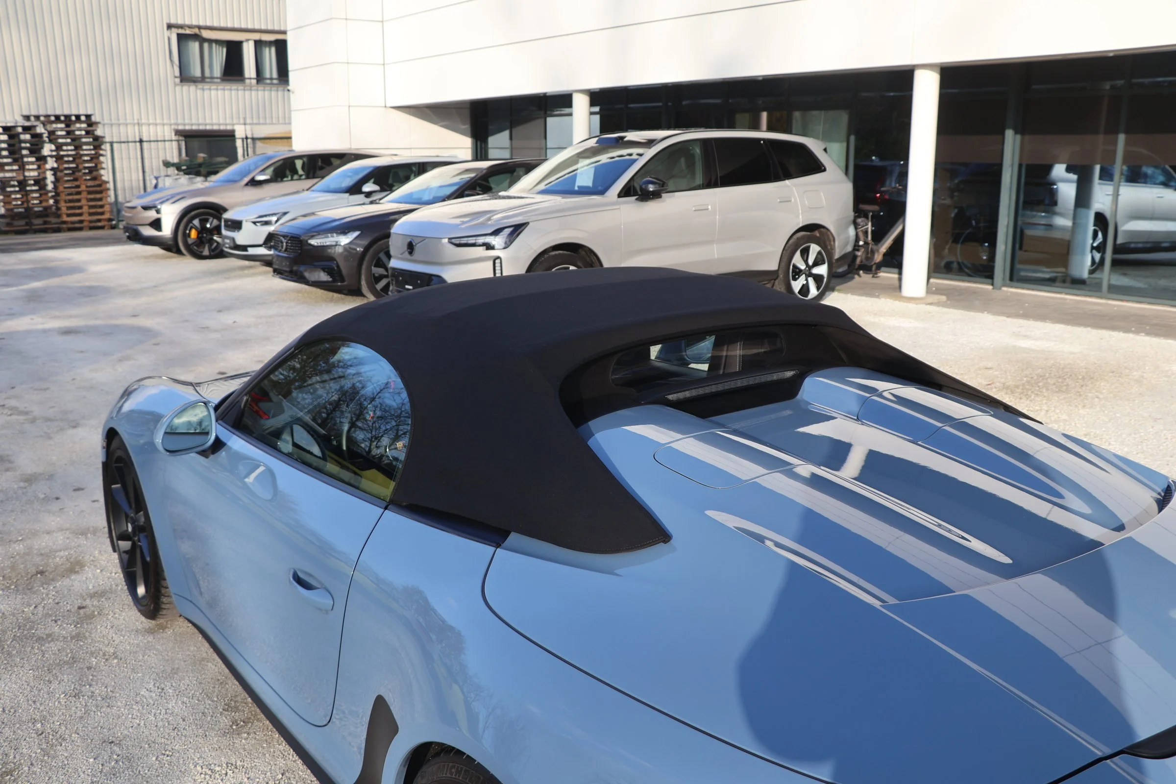 Porsche 991 Speedster Aetna Blue (110).JPG