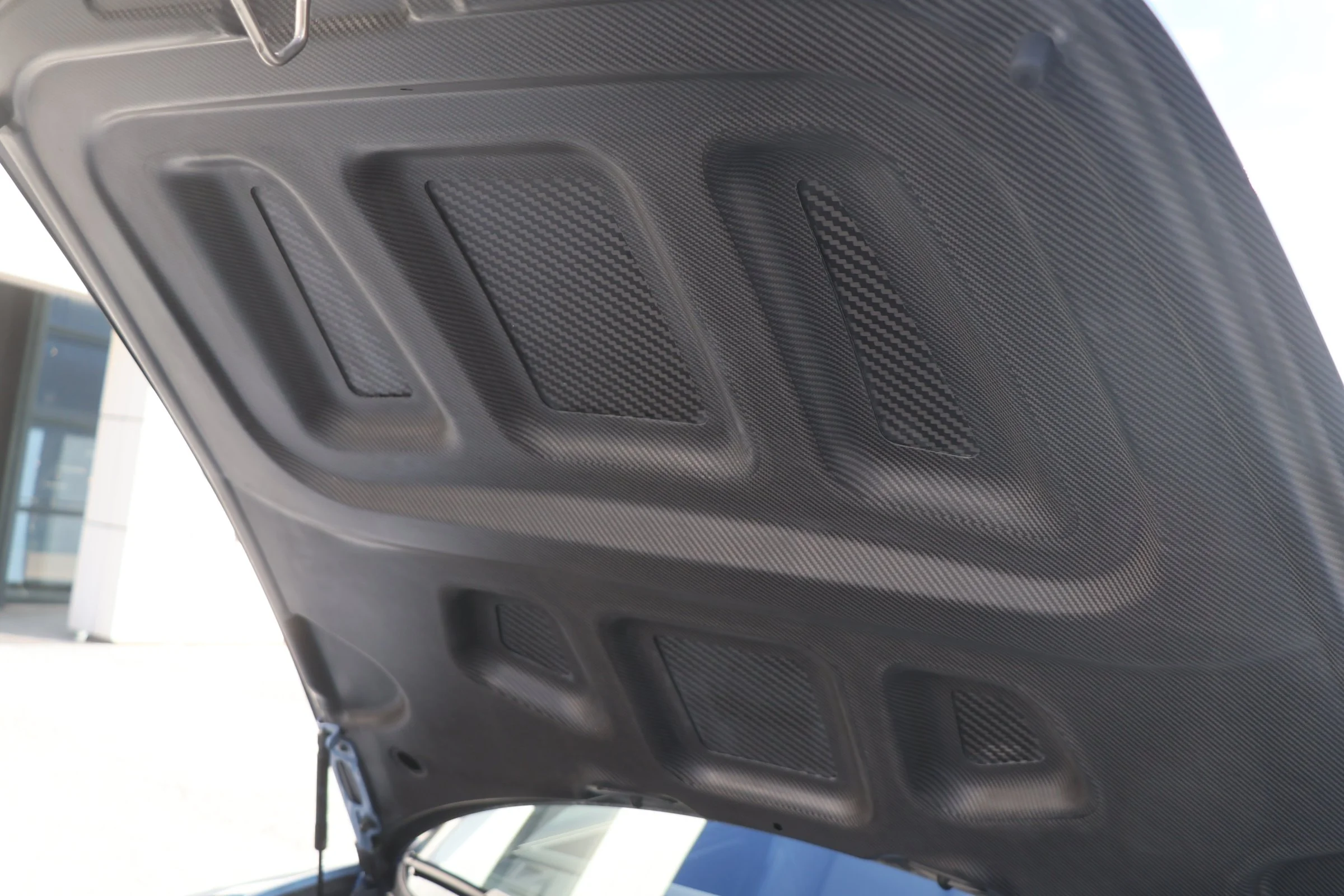 Porsche 991 Speedster Aetna Blue (98).JPG