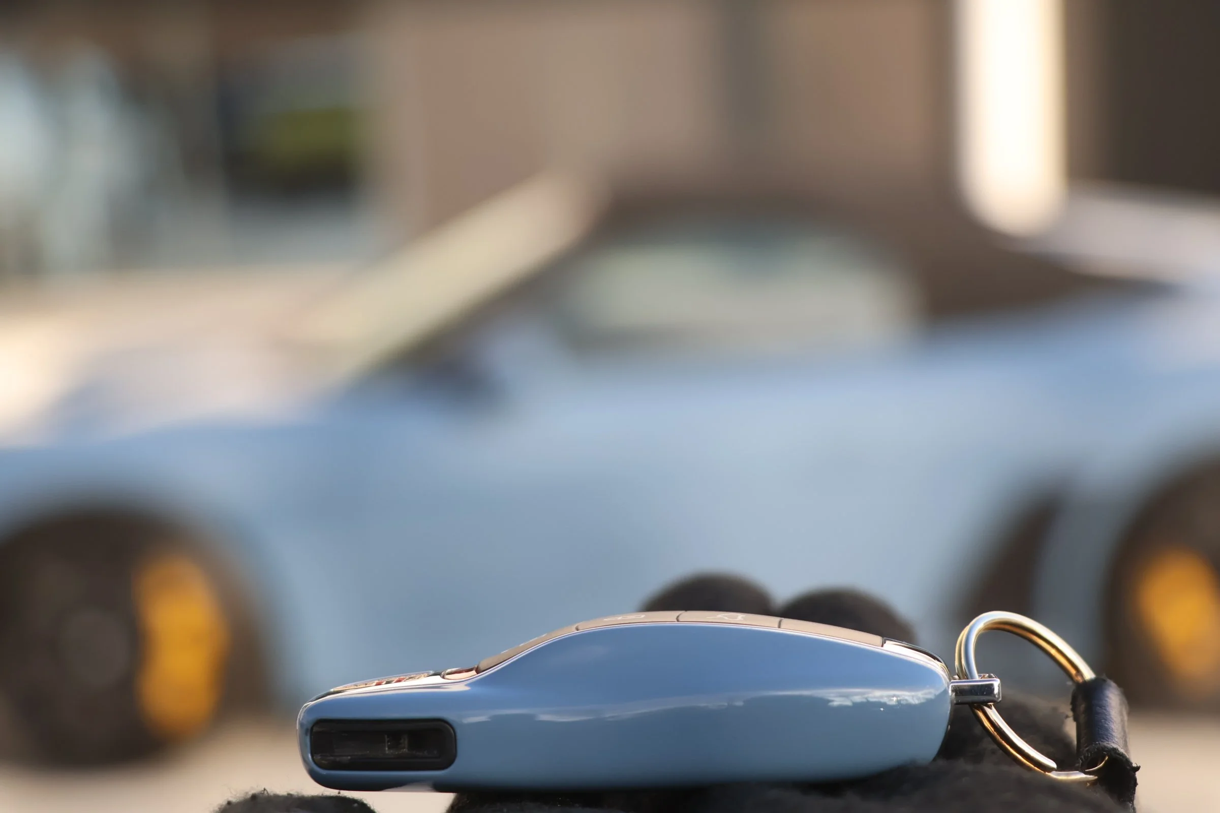 Porsche 991 Speedster Aetna Blue (114).JPG