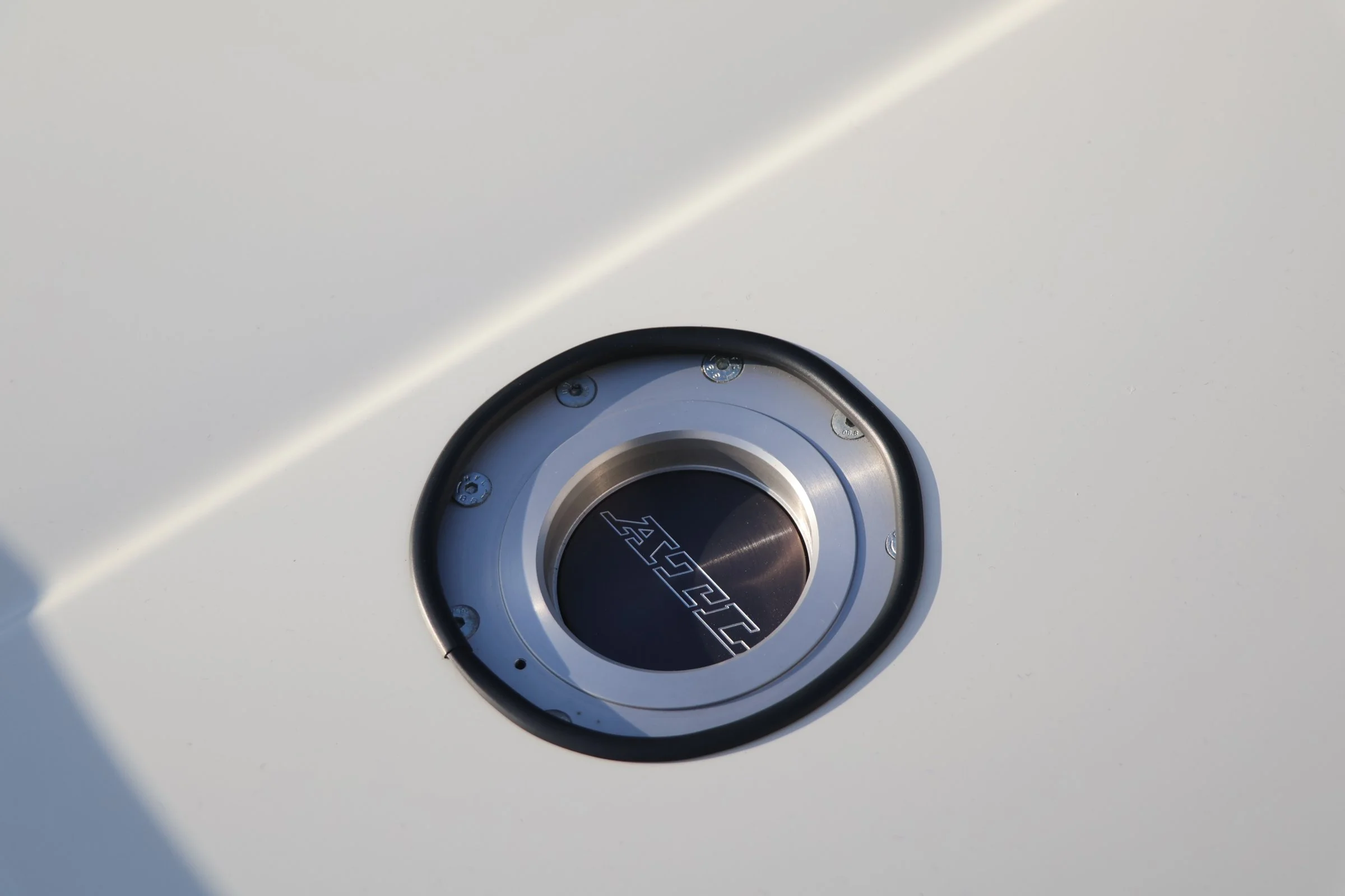 Volvo 240 Turbo Group A (37).JPG