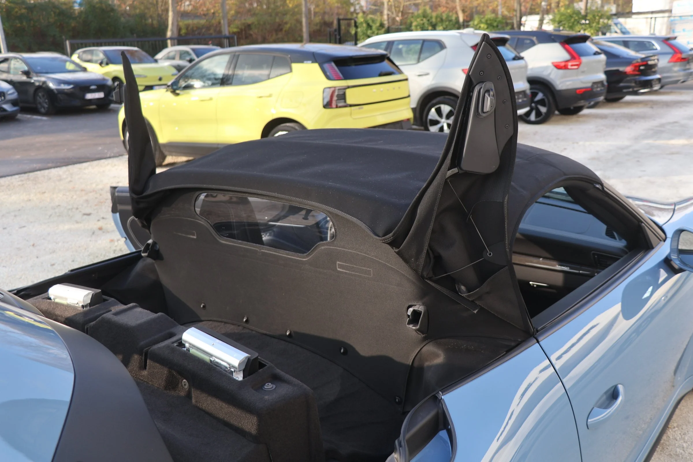 Porsche 991 Speedster Aetna Blue (101).JPG