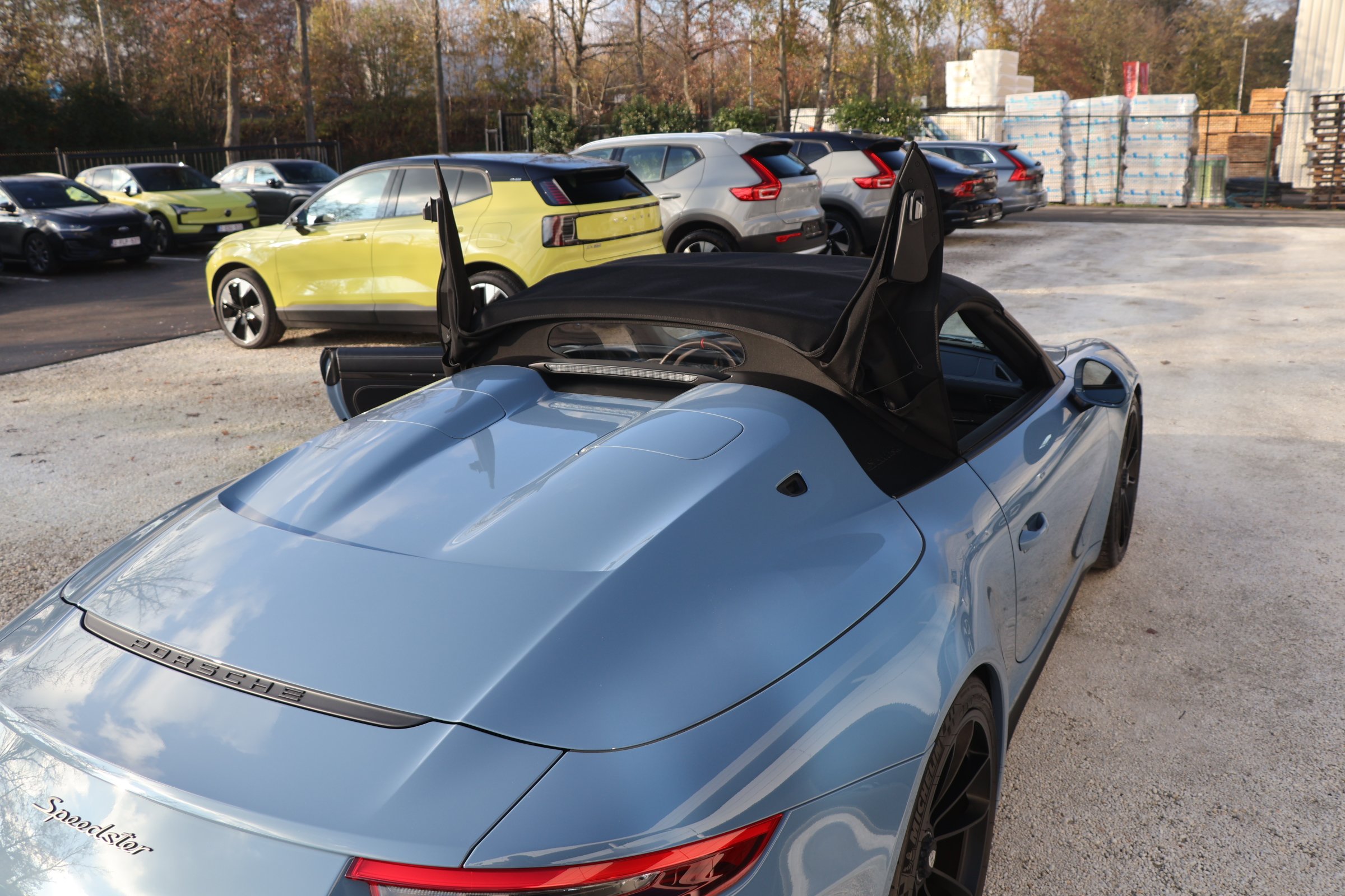 Porsche 991 Speedster Aetna Blue (102).JPG