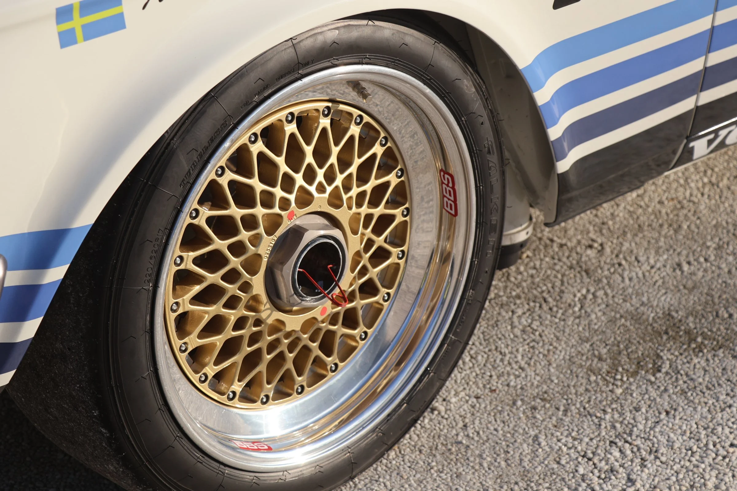 Volvo 240 Turbo Group A (41).JPG