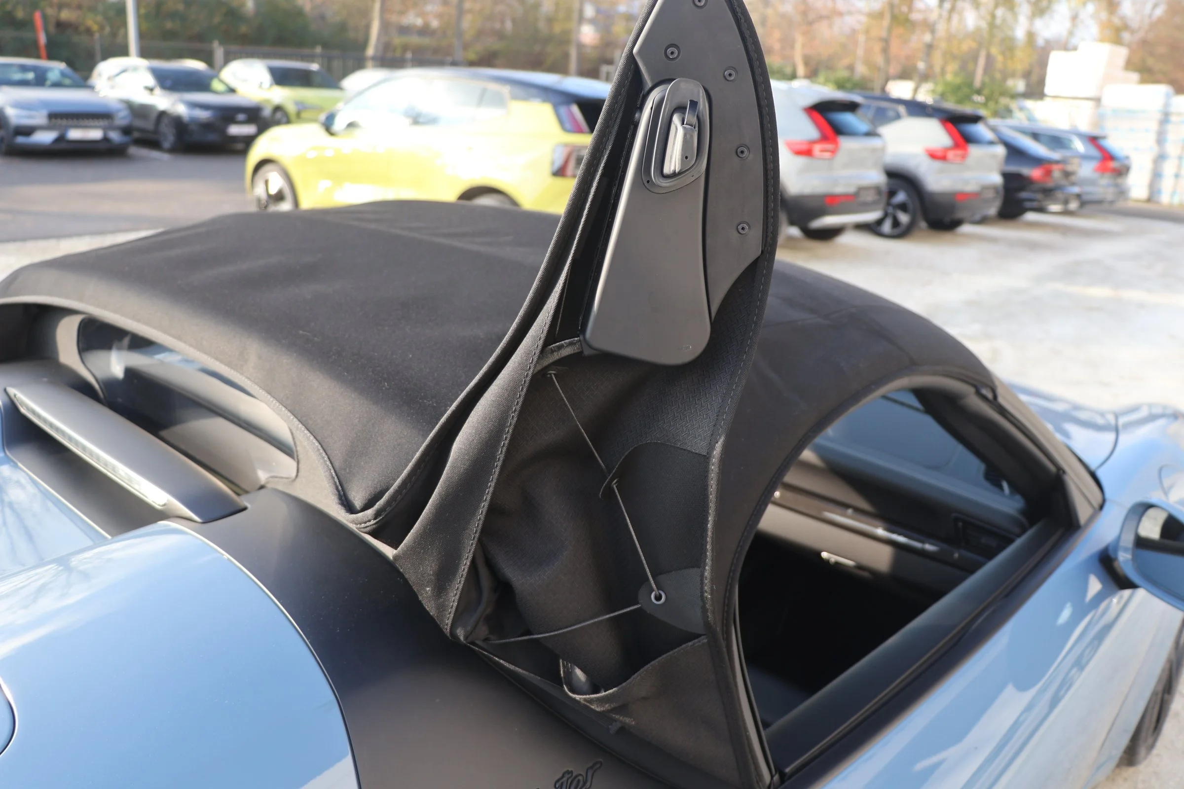 Porsche 991 Speedster Aetna Blue (104).JPG