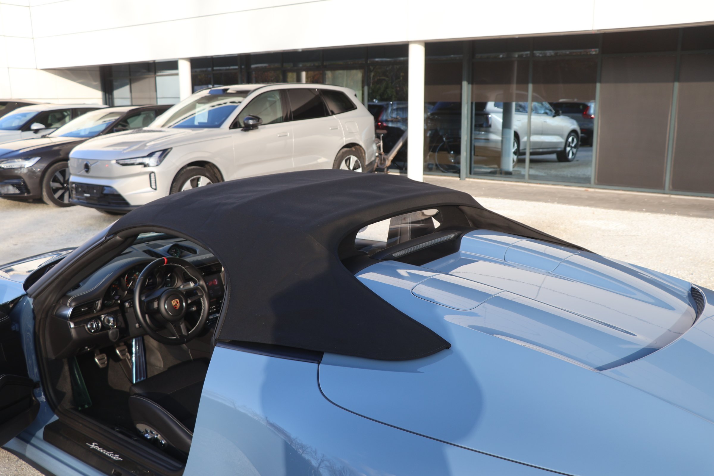 Porsche 991 Speedster Aetna Blue (106).JPG