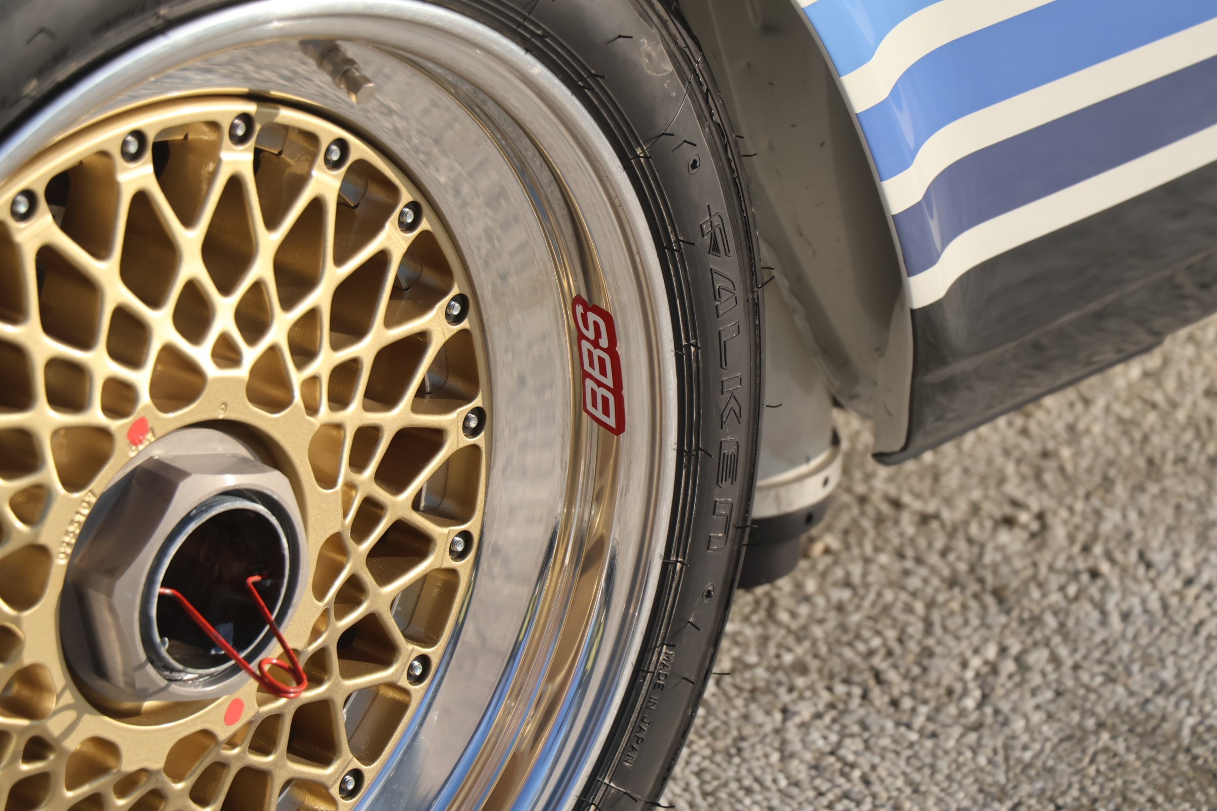 Volvo 240 Turbo Group A (42).JPG