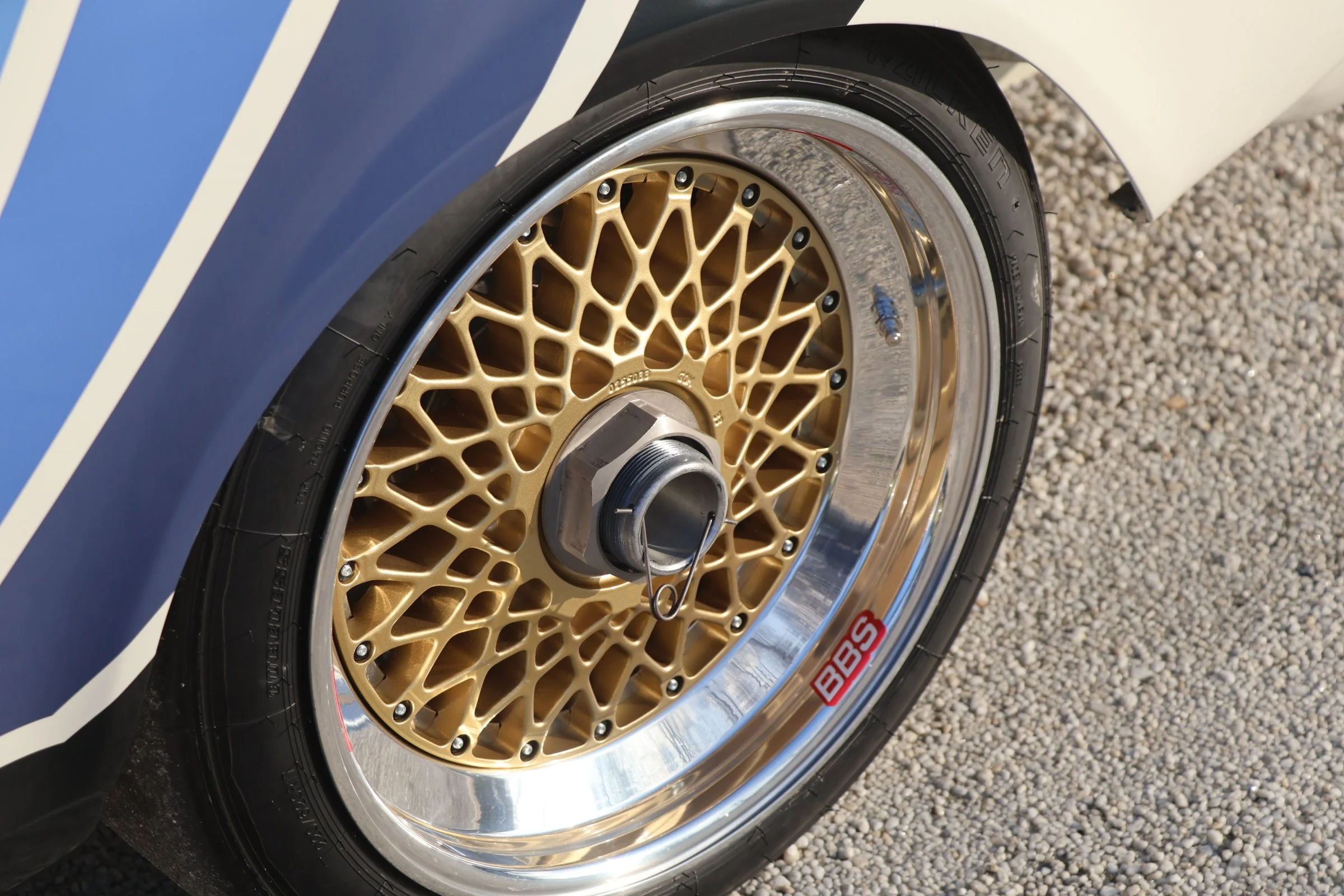 Volvo 240 Turbo Group A (45).JPG