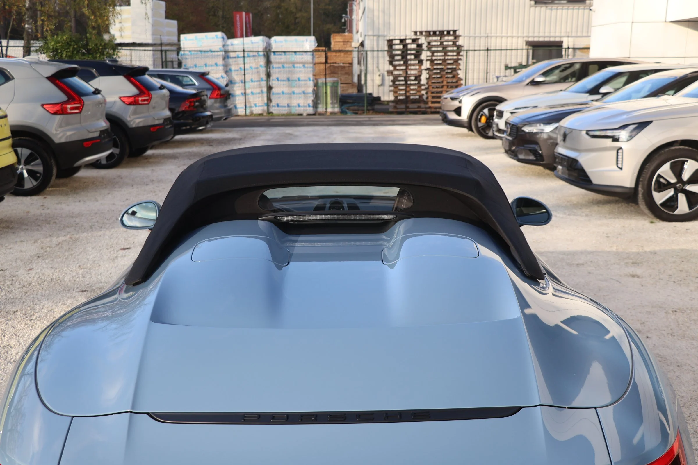 Porsche 991 Speedster Aetna Blue (111).JPG