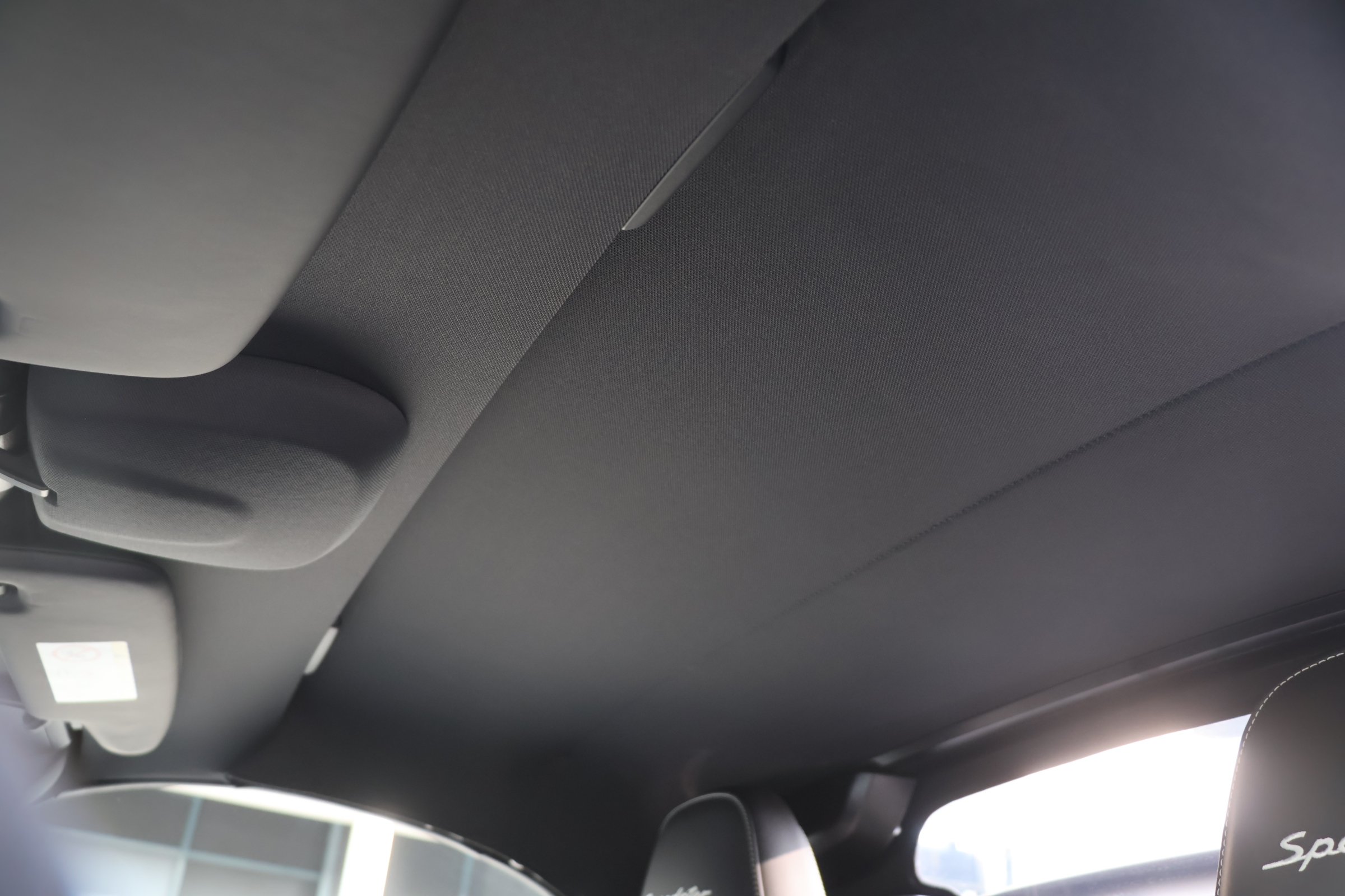 Porsche 991 Speedster Aetna Blue (112).JPG