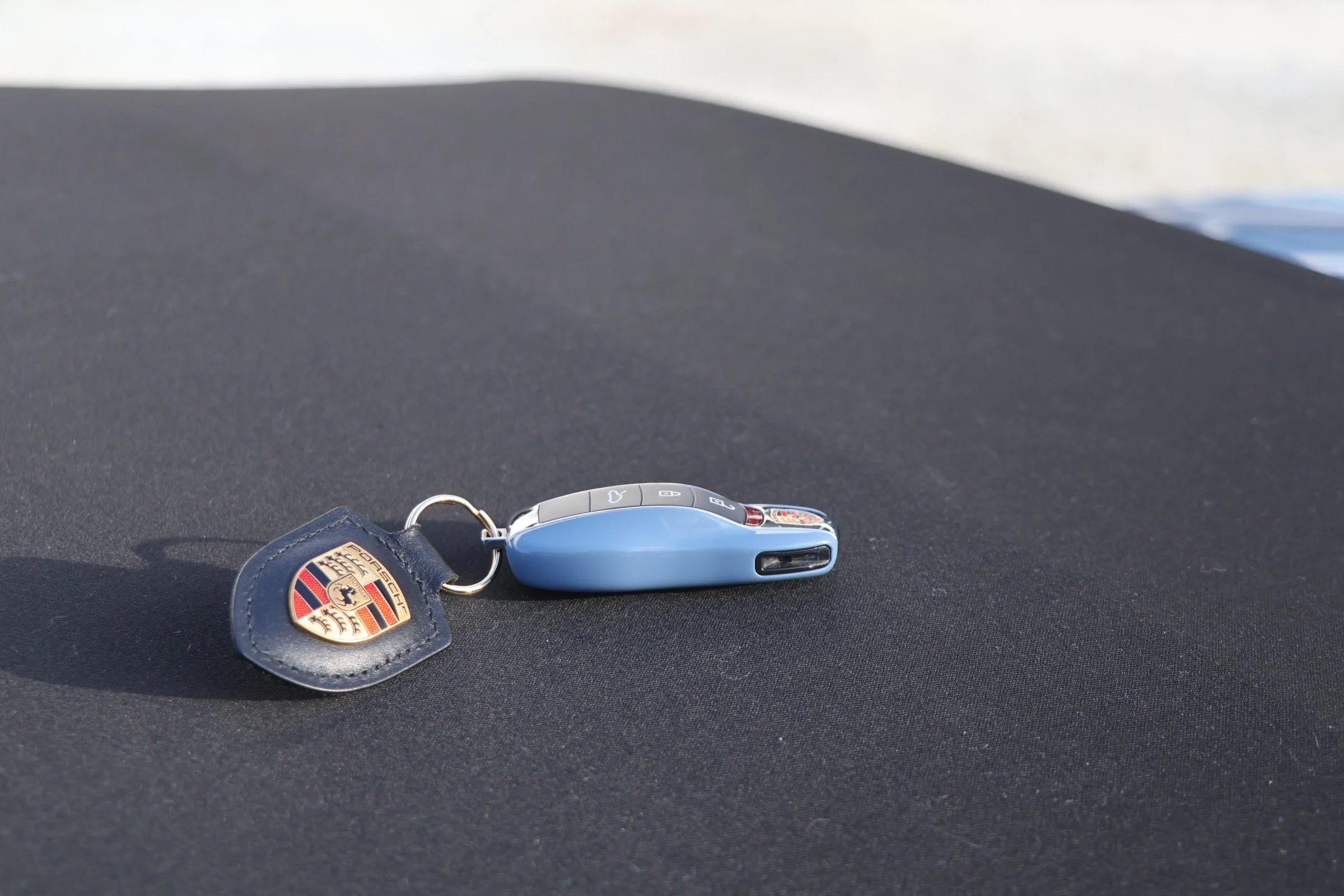 Porsche 991 Speedster Aetna Blue (113).JPG