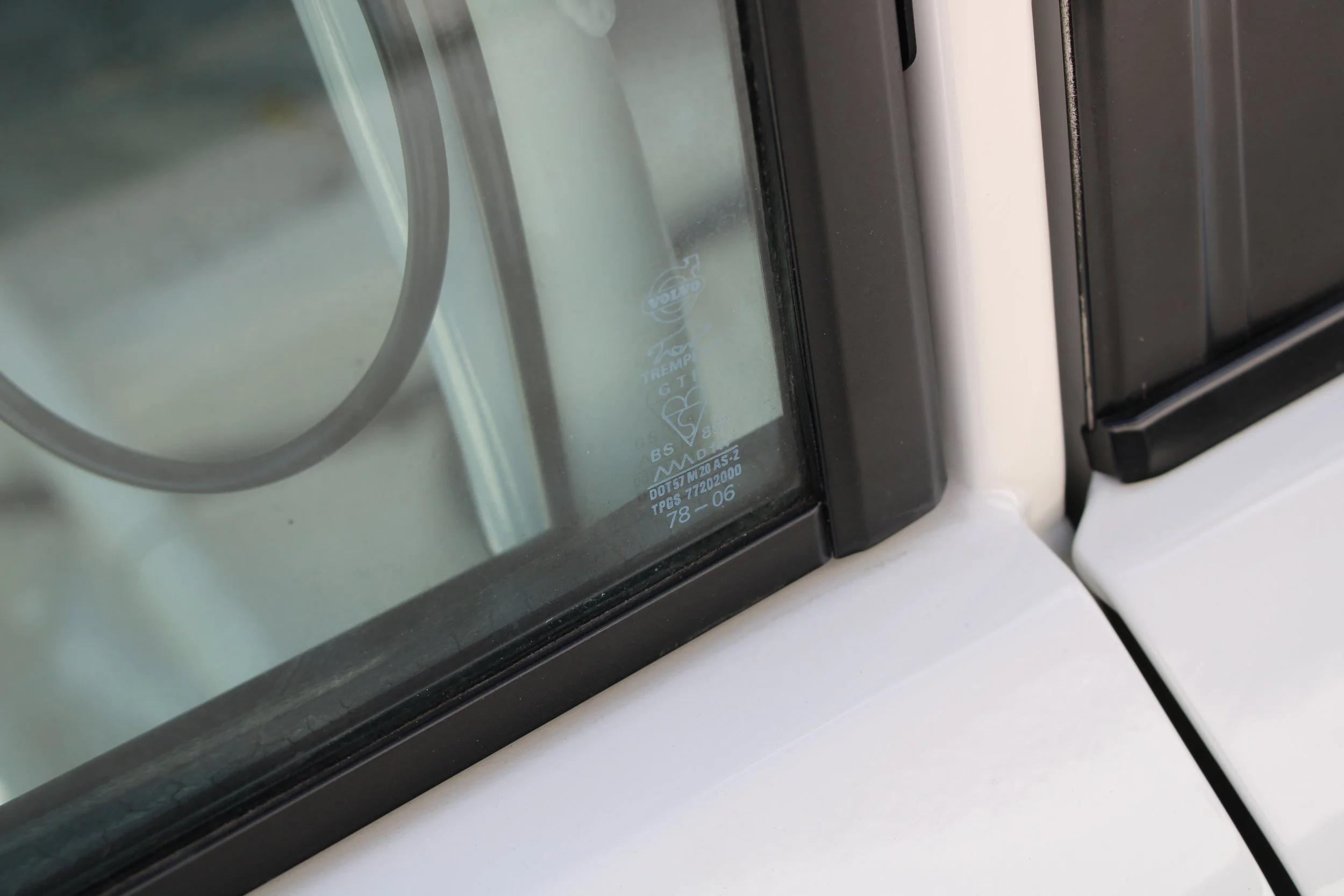 Volvo 240 Turbo Group A (50).JPG