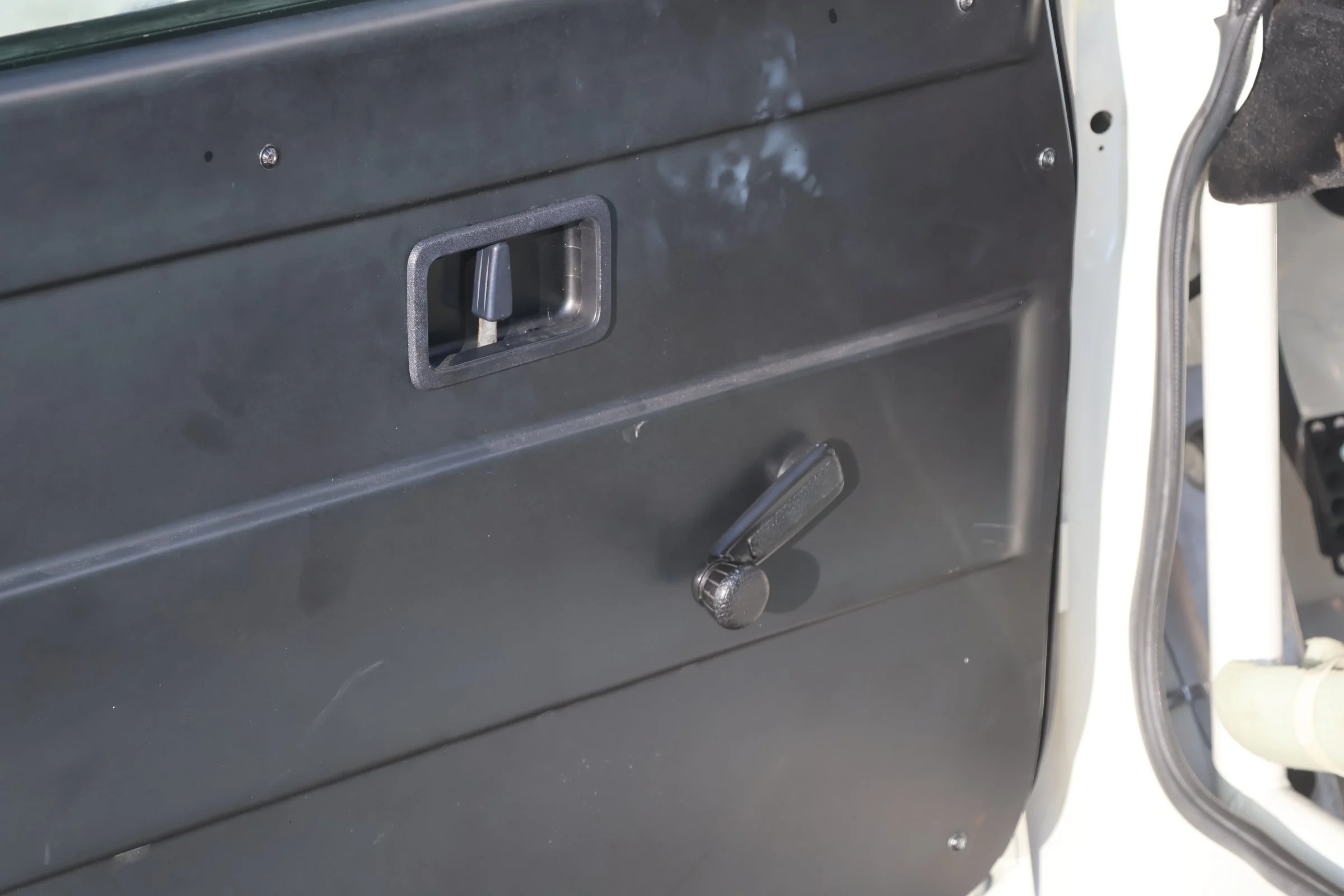 Volvo 240 Turbo Group A (56).JPG