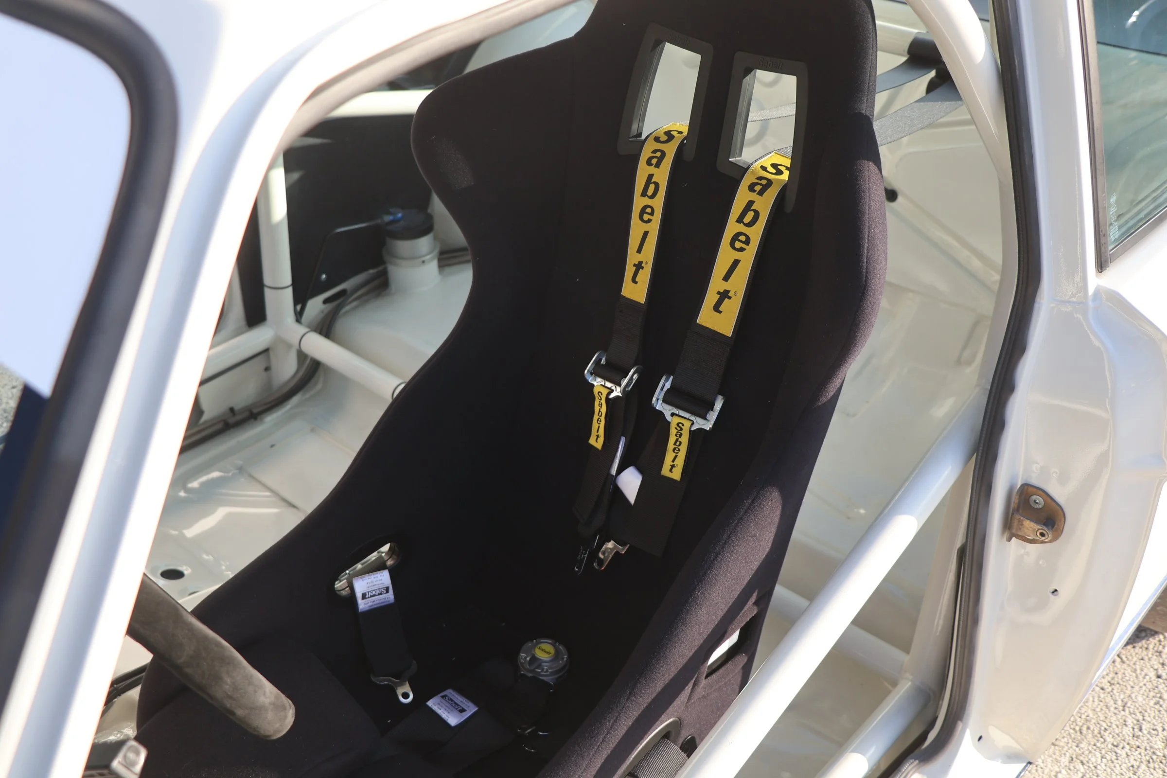 Volvo 240 Turbo Group A (62).JPG