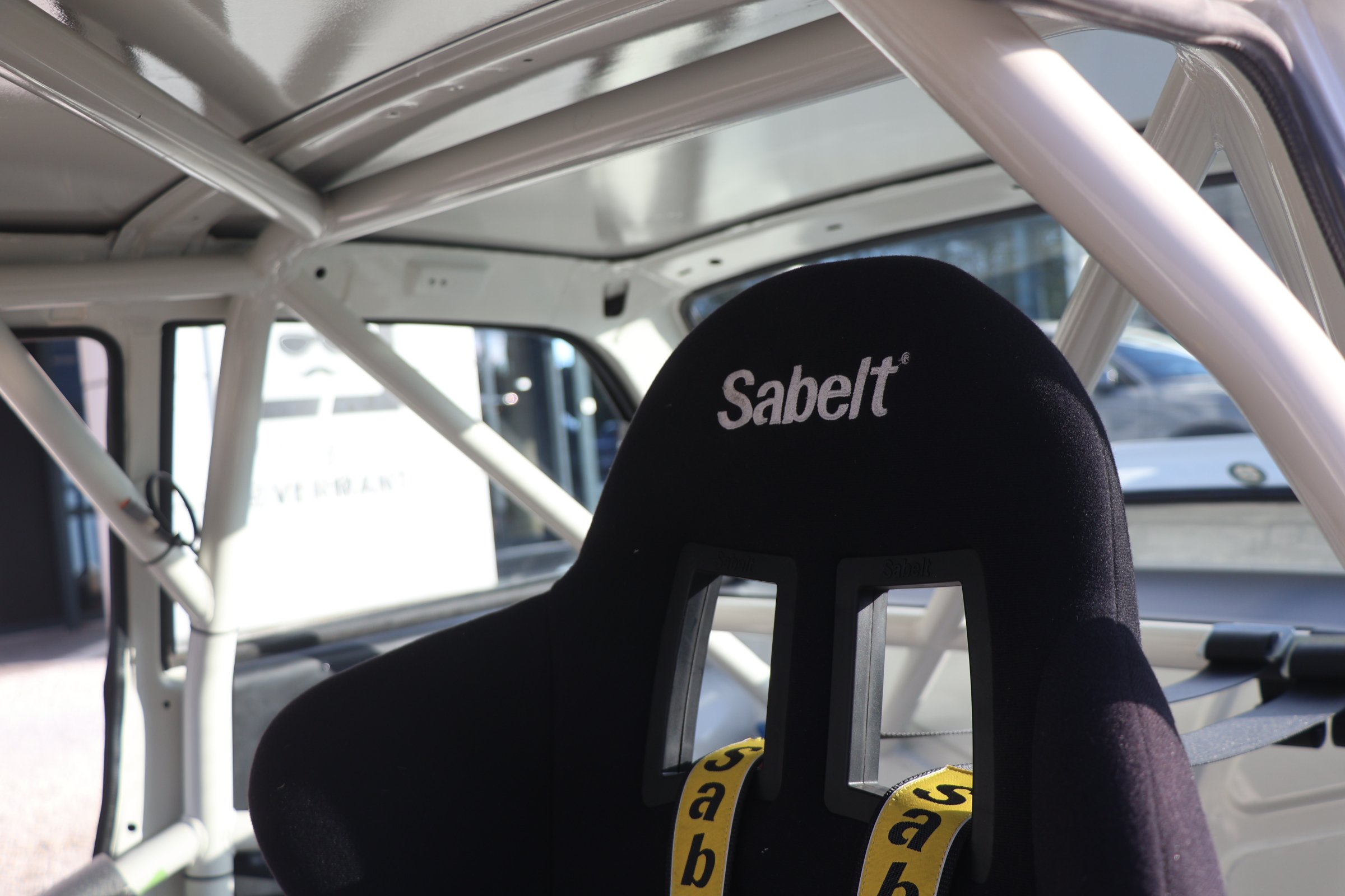 Volvo 240 Turbo Group A (63).JPG