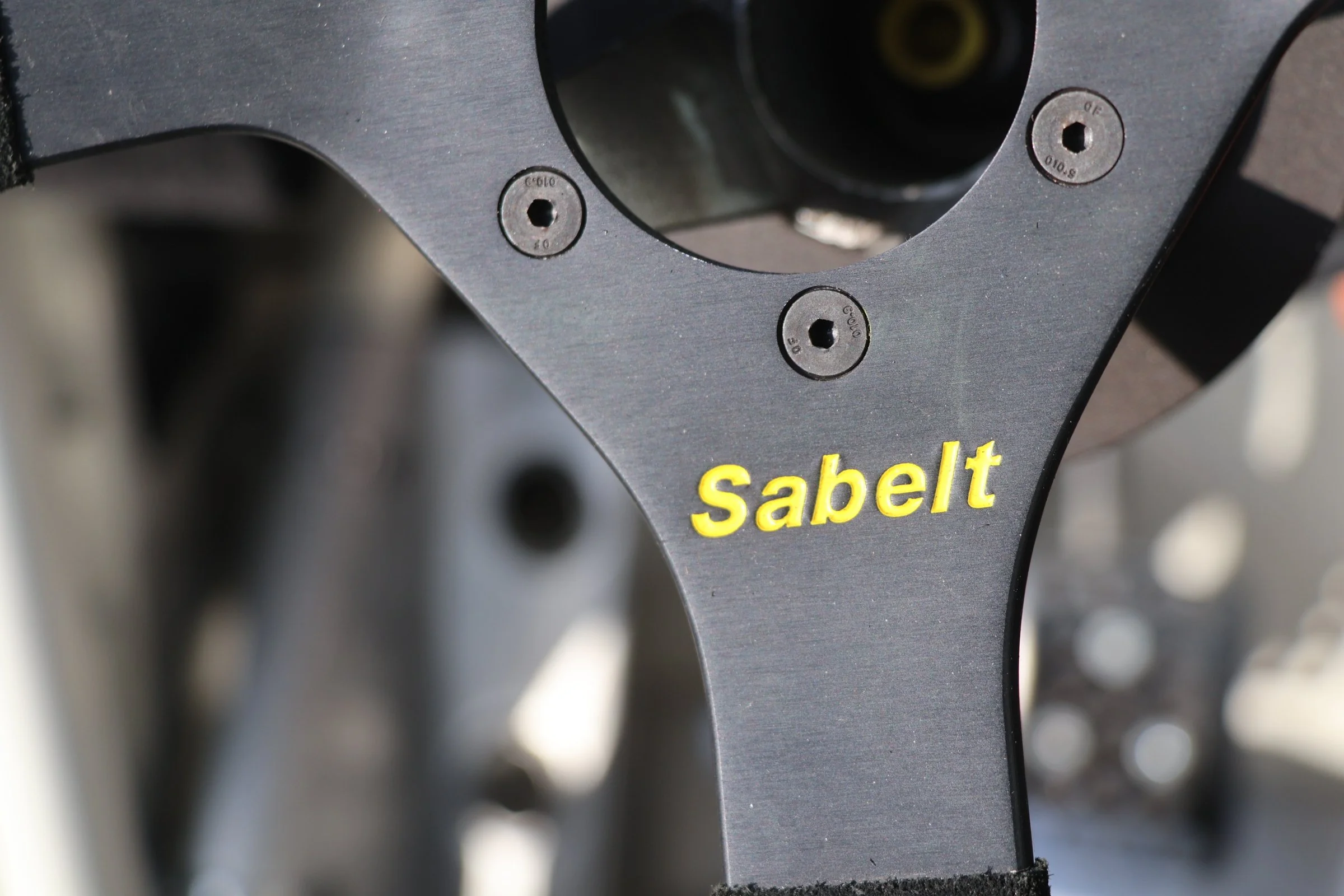 Volvo 240 Turbo Group A (66).JPG