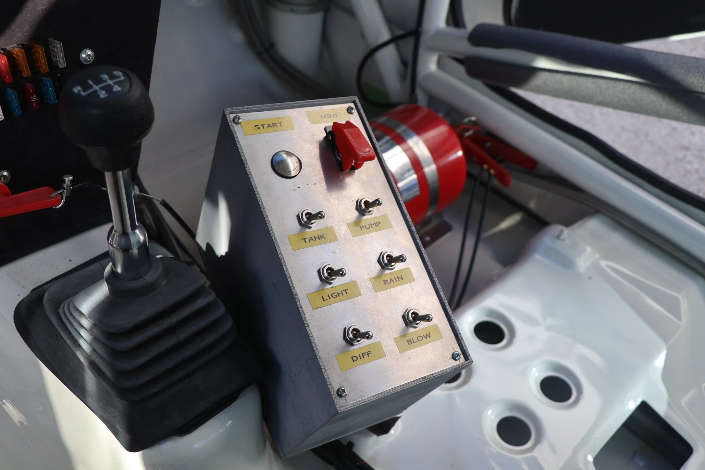 Volvo 240 Turbo Group A (67).JPG