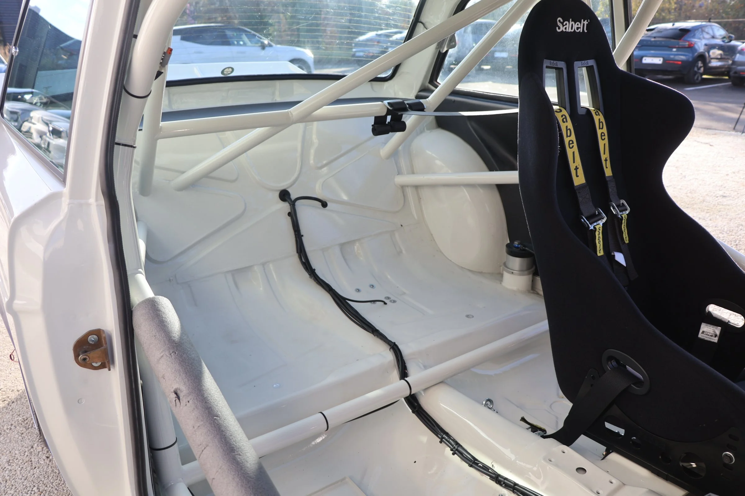 Volvo 240 Turbo Group A (73).JPG