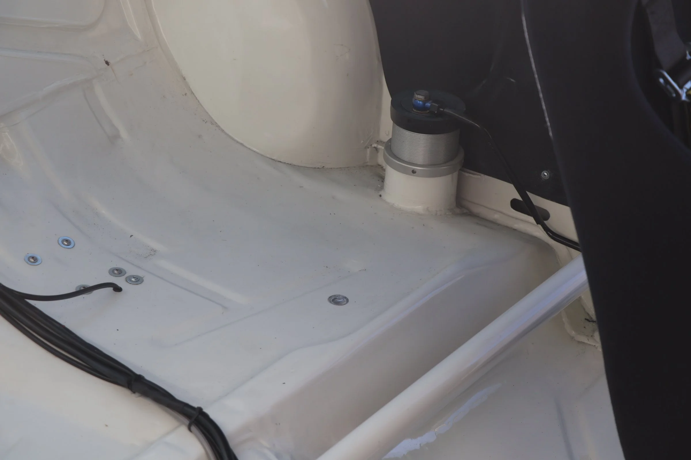 Volvo 240 Turbo Group A (75).JPG