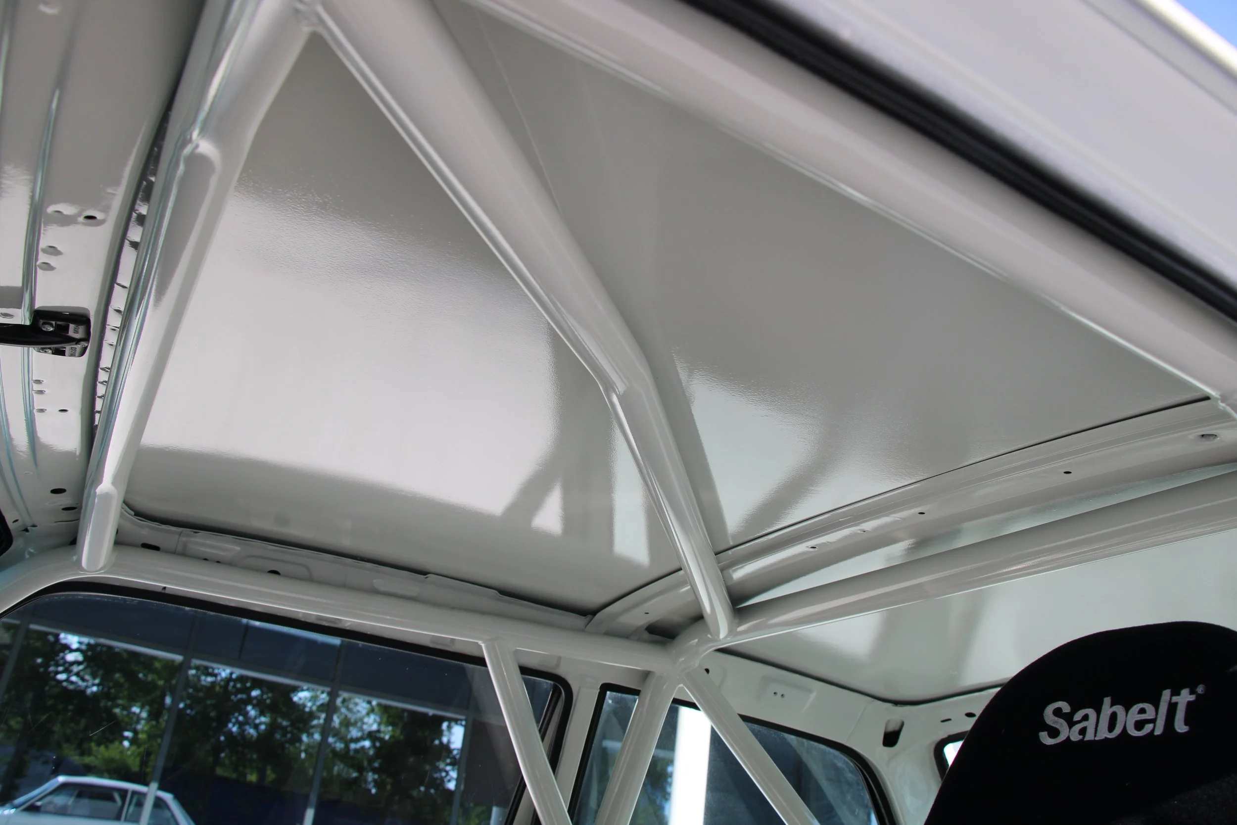 Volvo 240 Turbo Group A (77).JPG