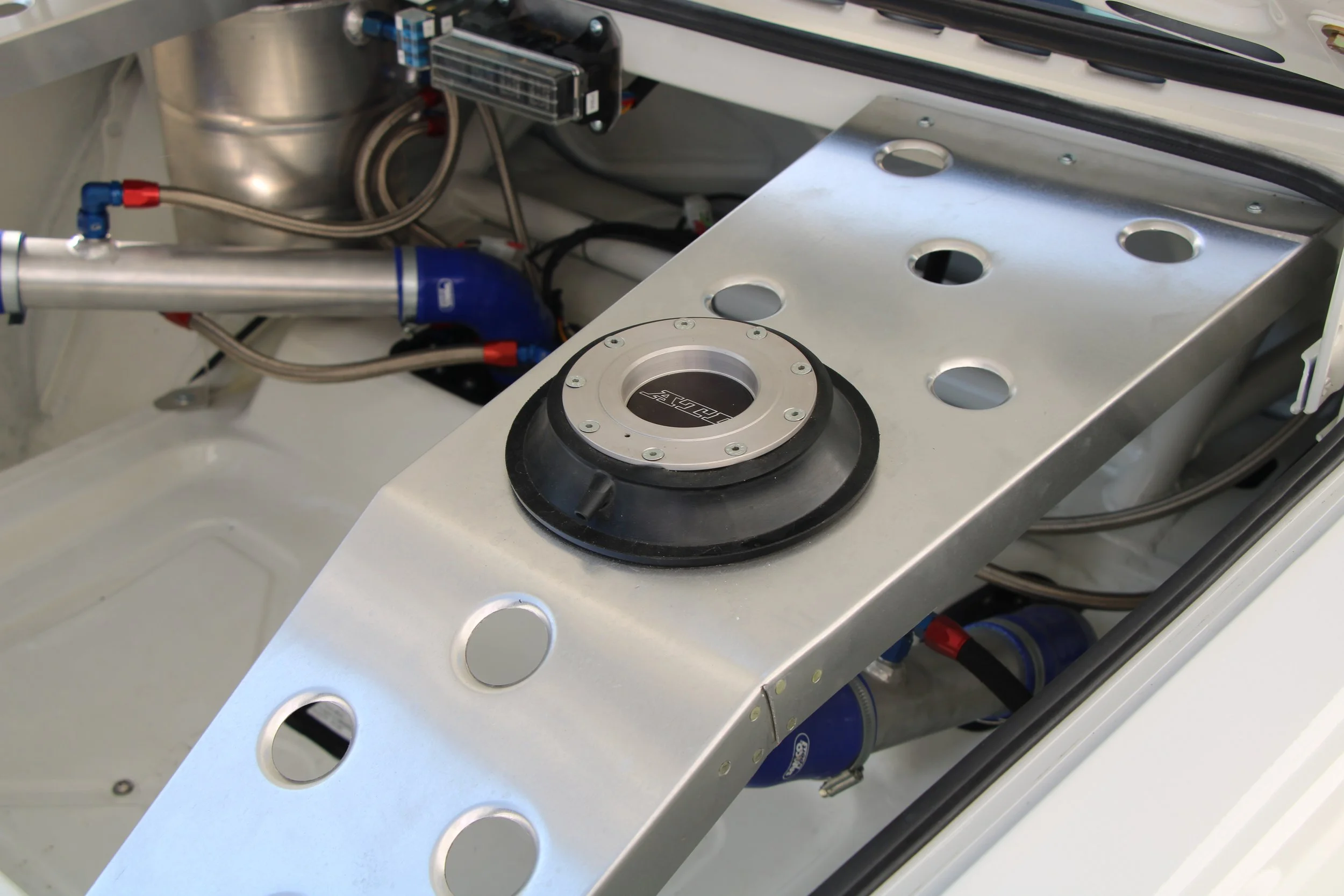 Volvo 240 Turbo Group A (79).JPG