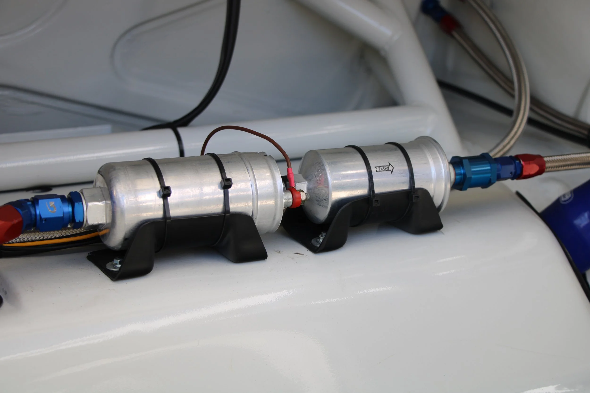 Volvo 240 Turbo Group A (81).JPG