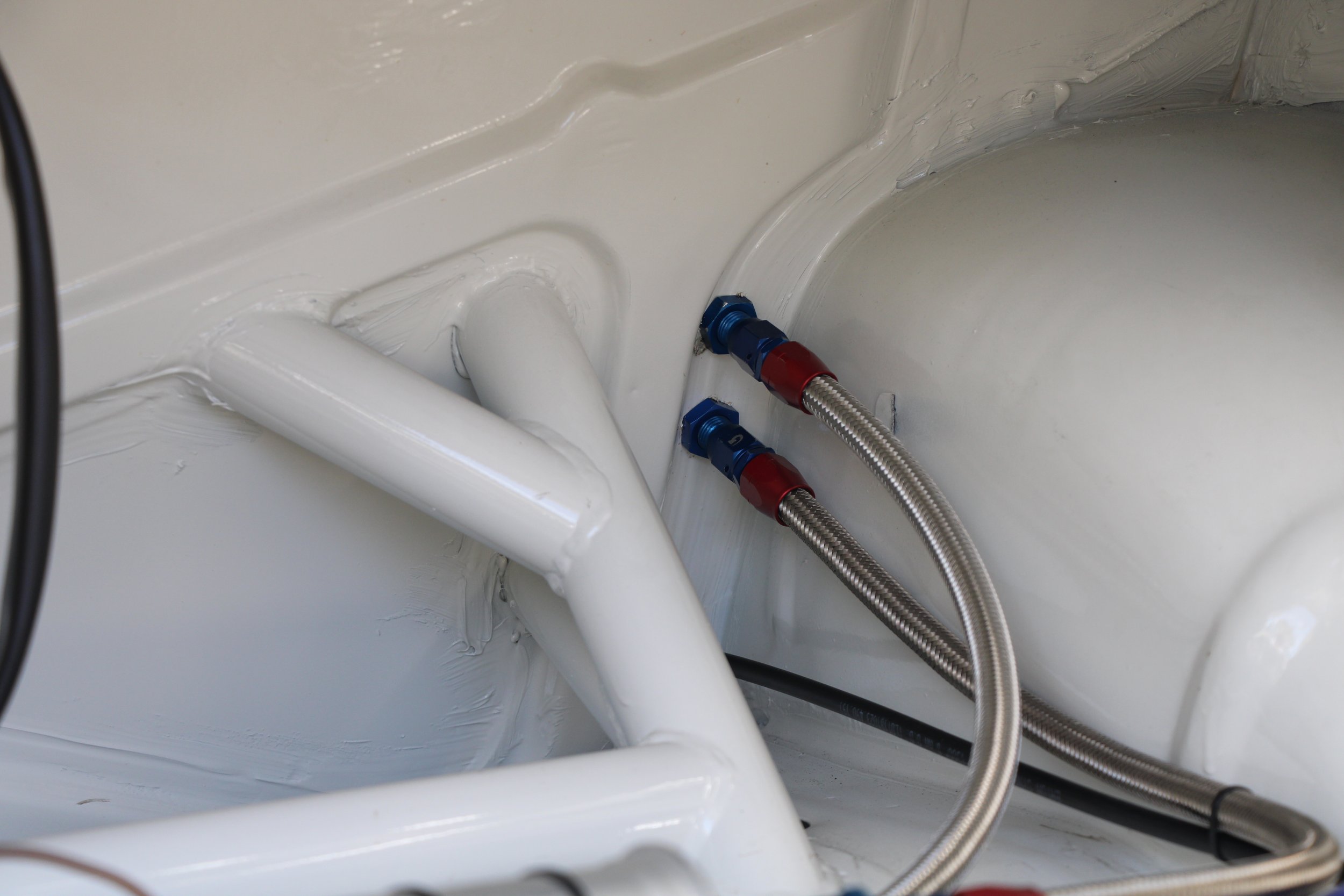 Volvo 240 Turbo Group A (82).JPG