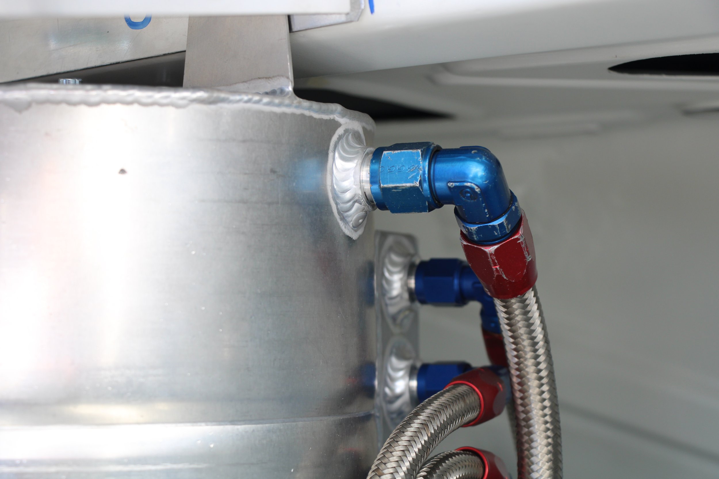 Volvo 240 Turbo Group A (84).JPG