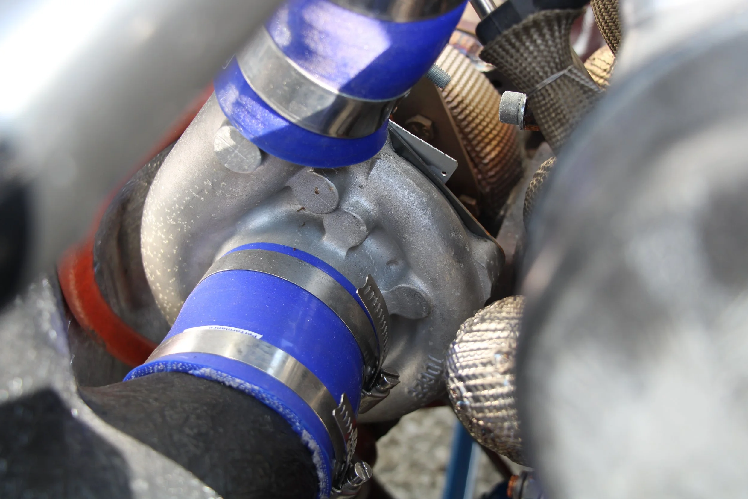 Volvo 240 Turbo Group A (97).JPG