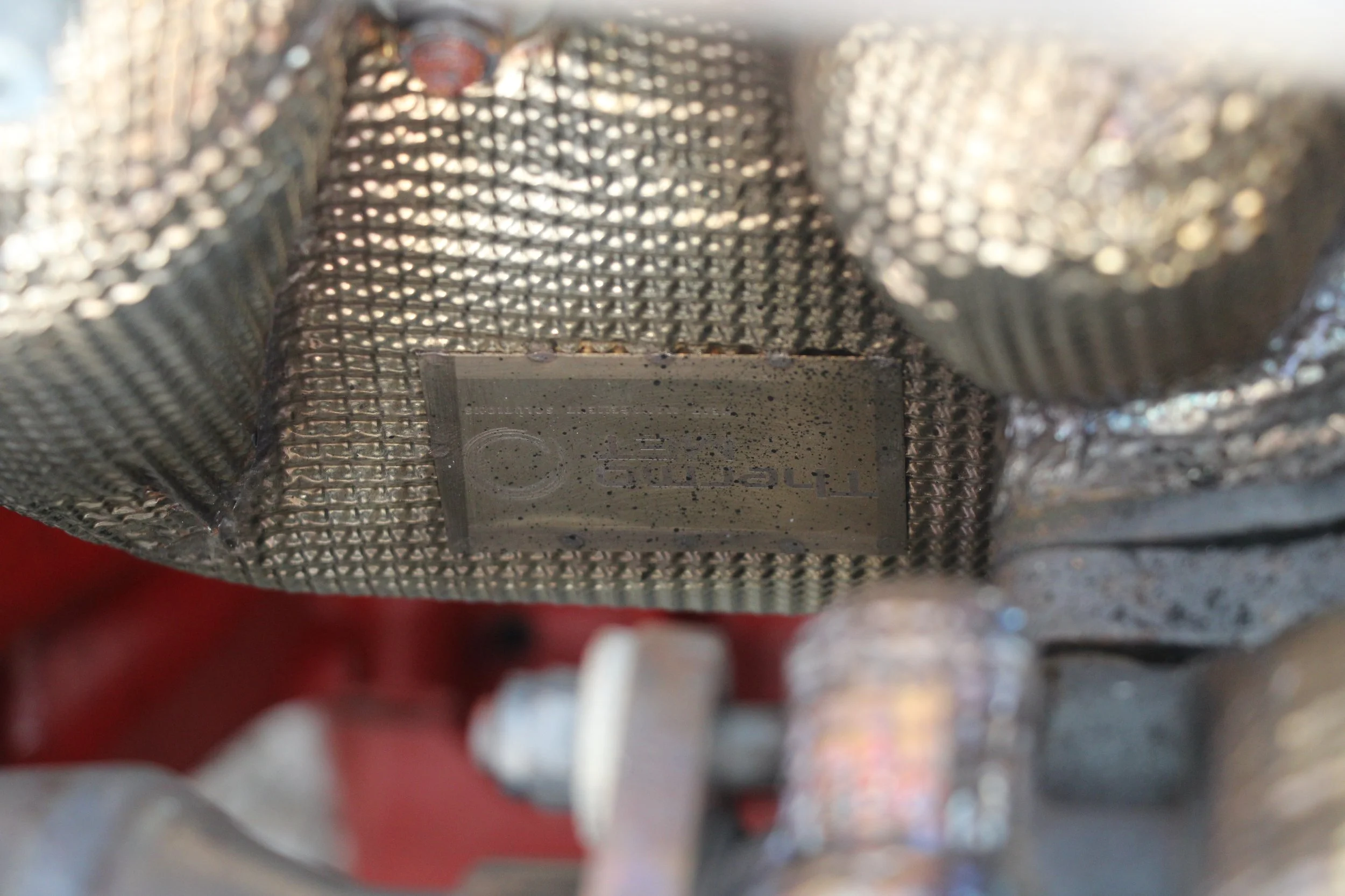 Volvo 240 Turbo Group A (98).JPG