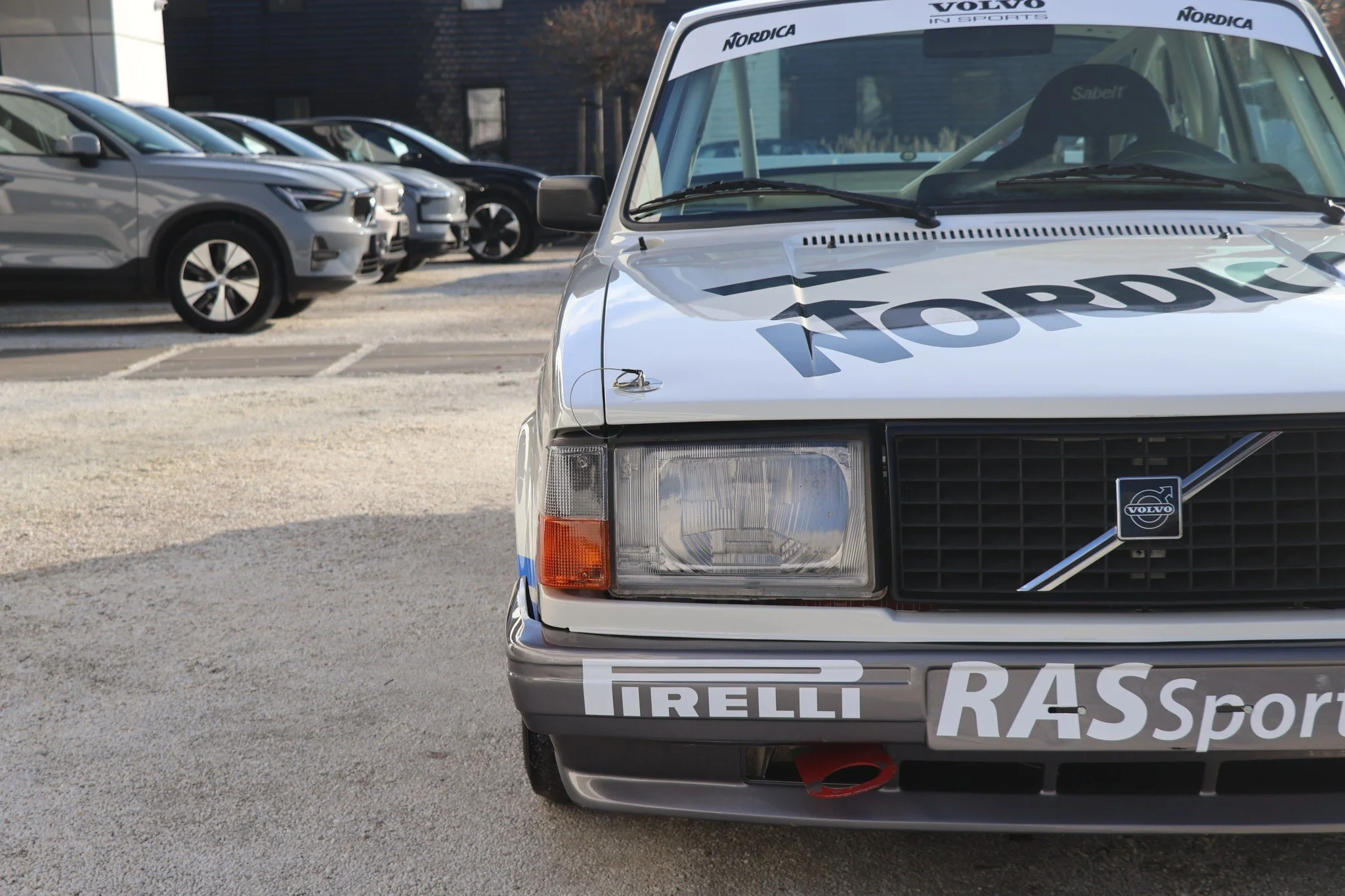 Volvo 240 Turbo Group A (17).JPG